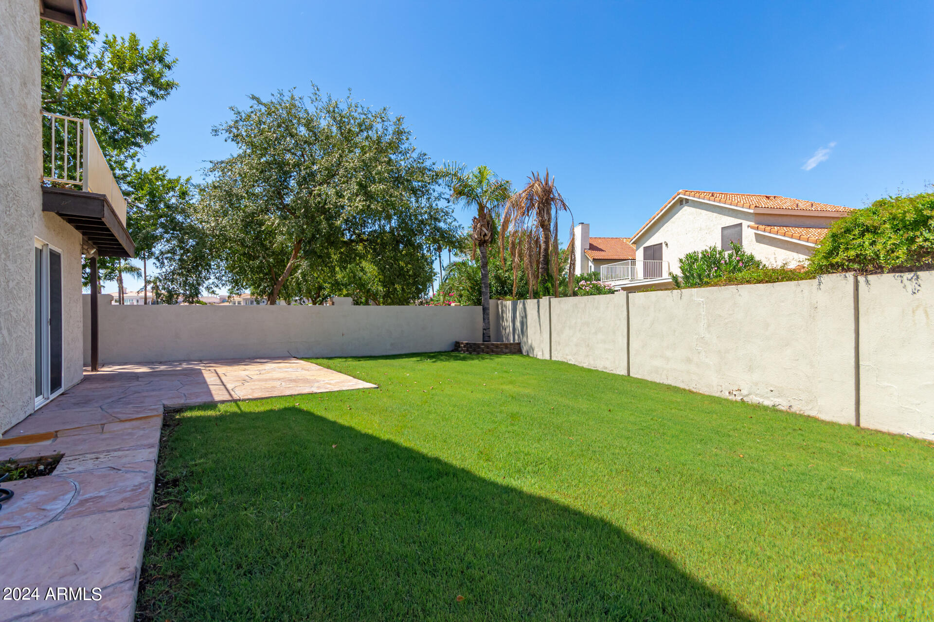 1250 W SAND DUNE Drive