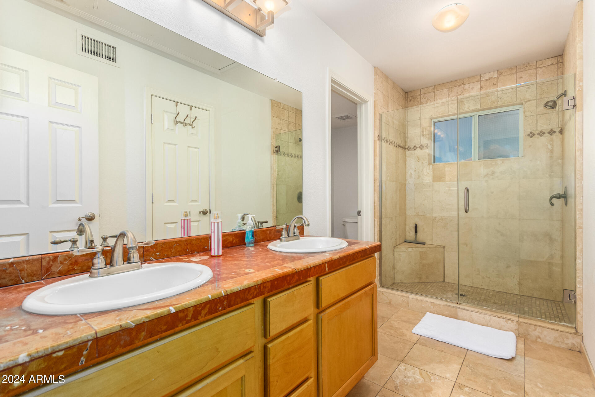 1250 W SAND DUNE Drive