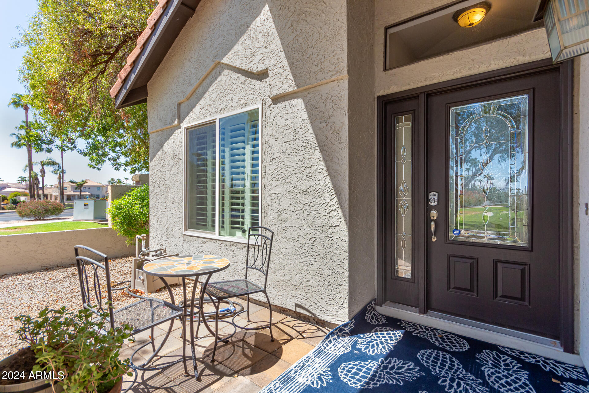 1250 W SAND DUNE Drive