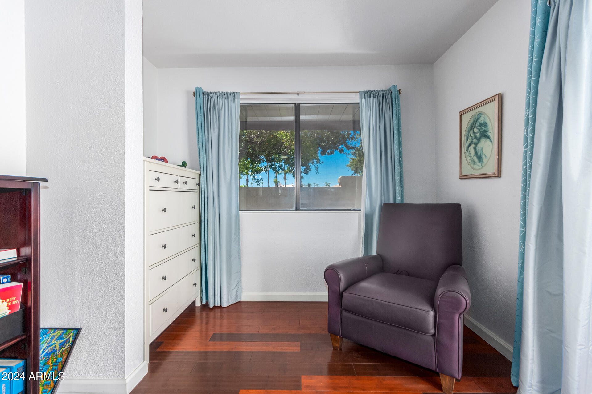 1250 W SAND DUNE Drive