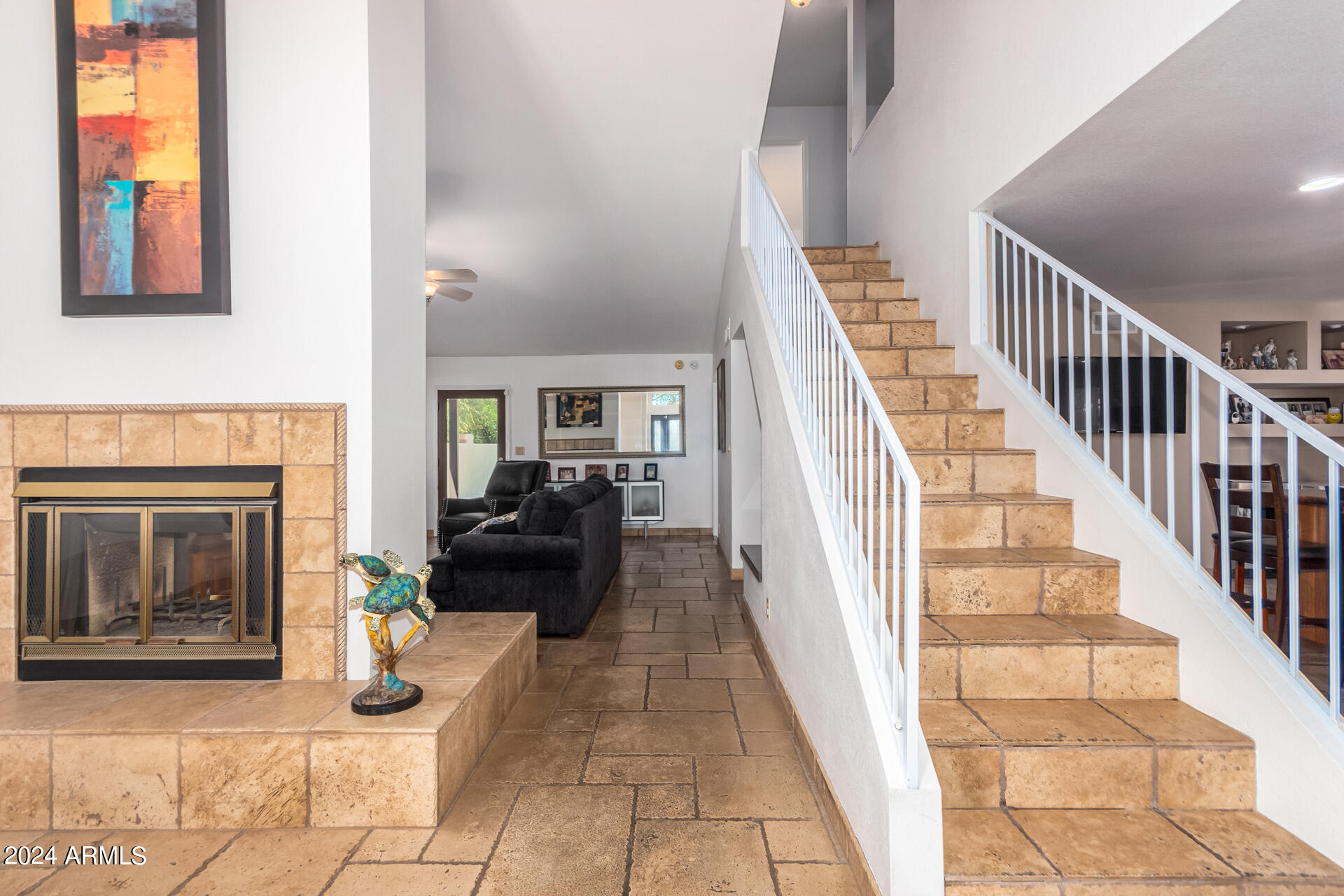 1250 W SAND DUNE Drive