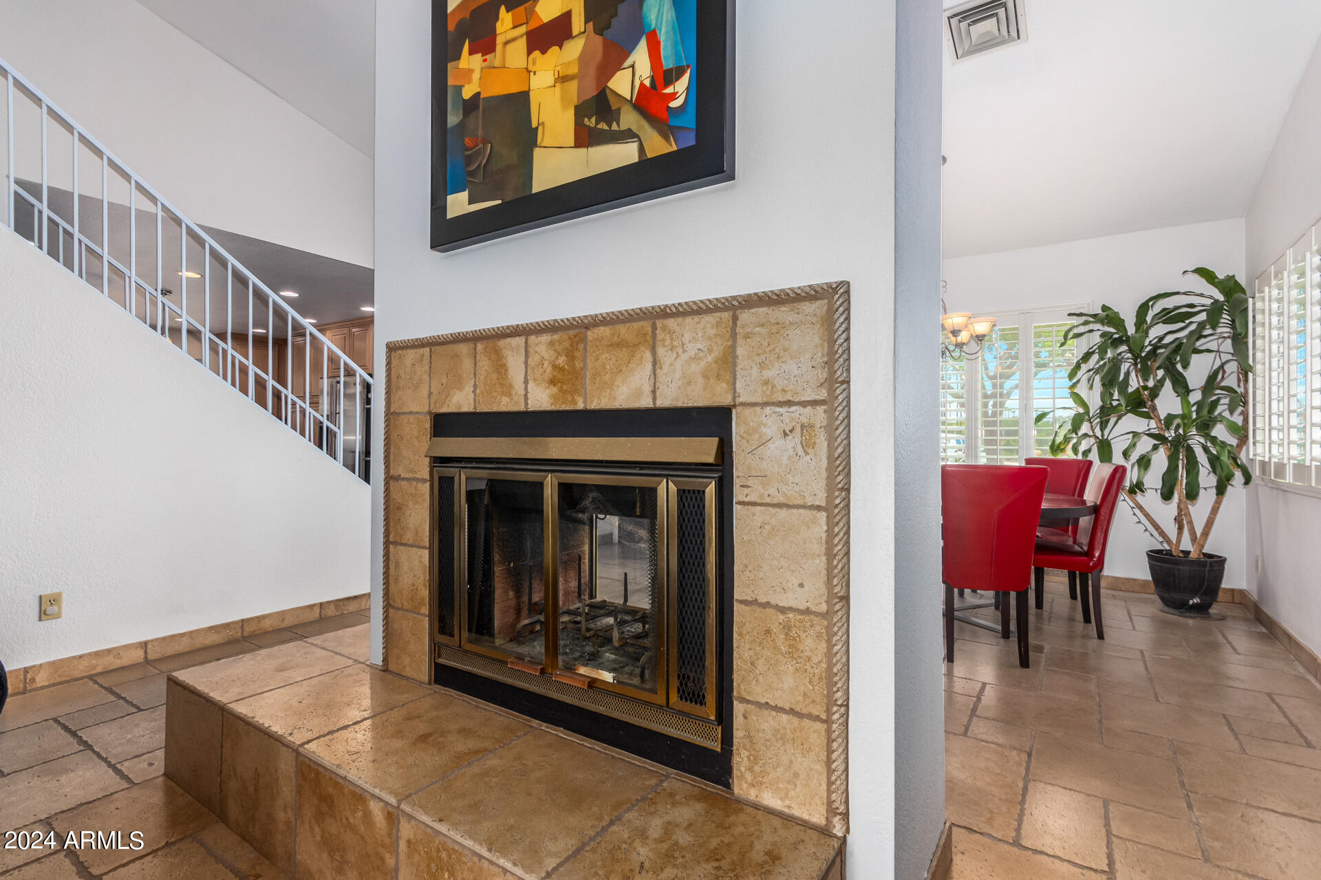 1250 W SAND DUNE Drive