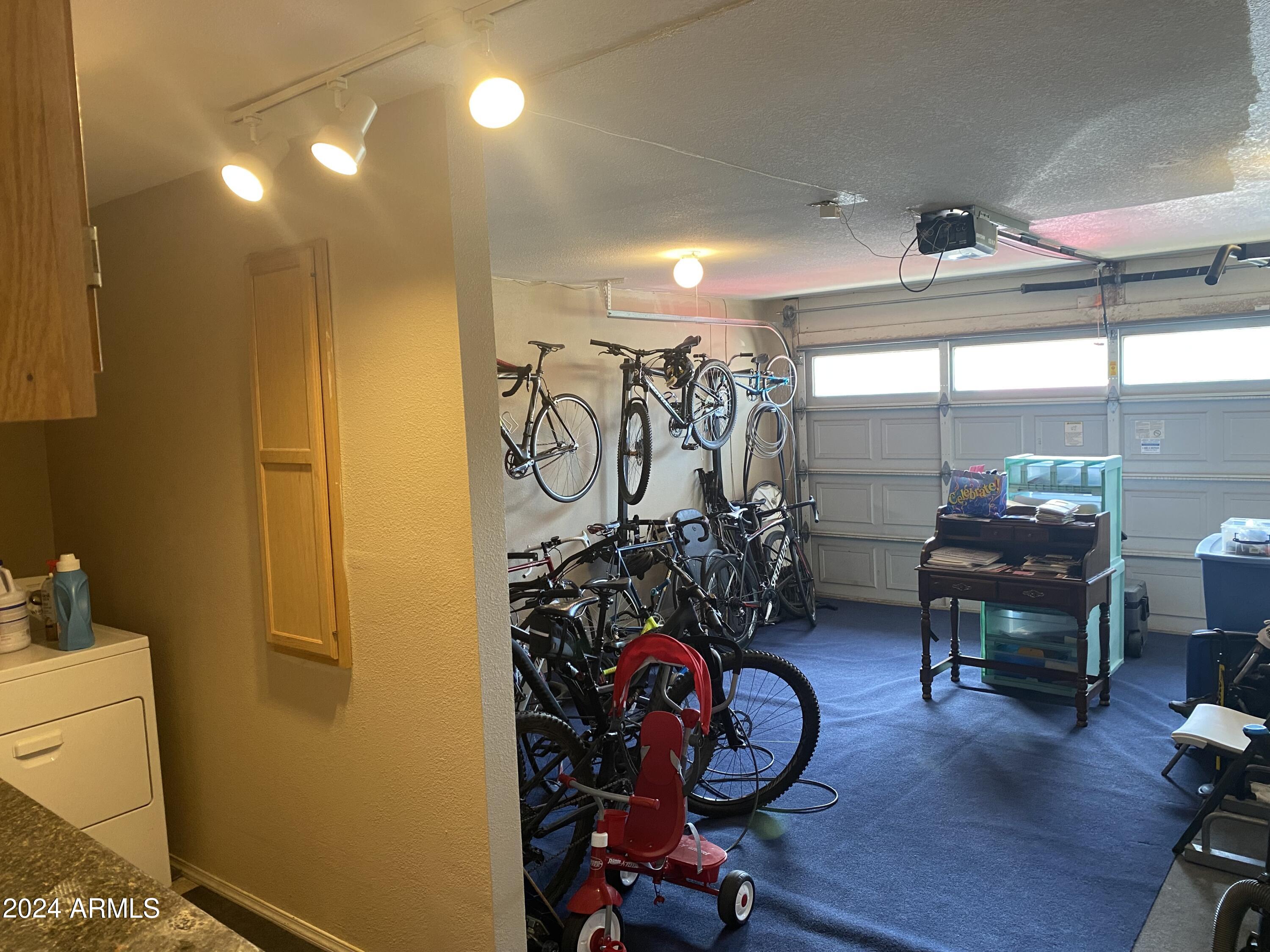 1250 W SAND DUNE Drive