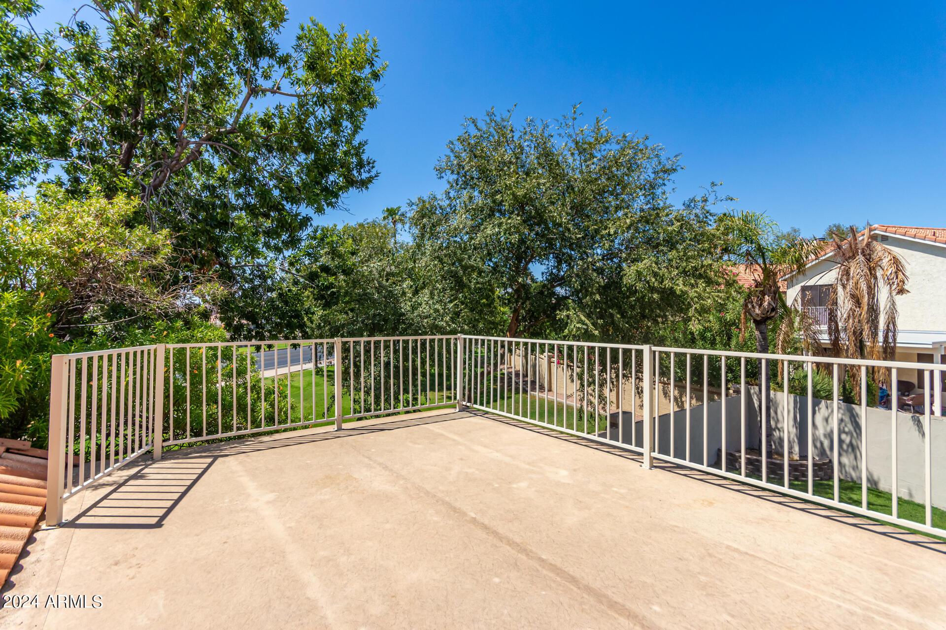 1250 W SAND DUNE Drive
