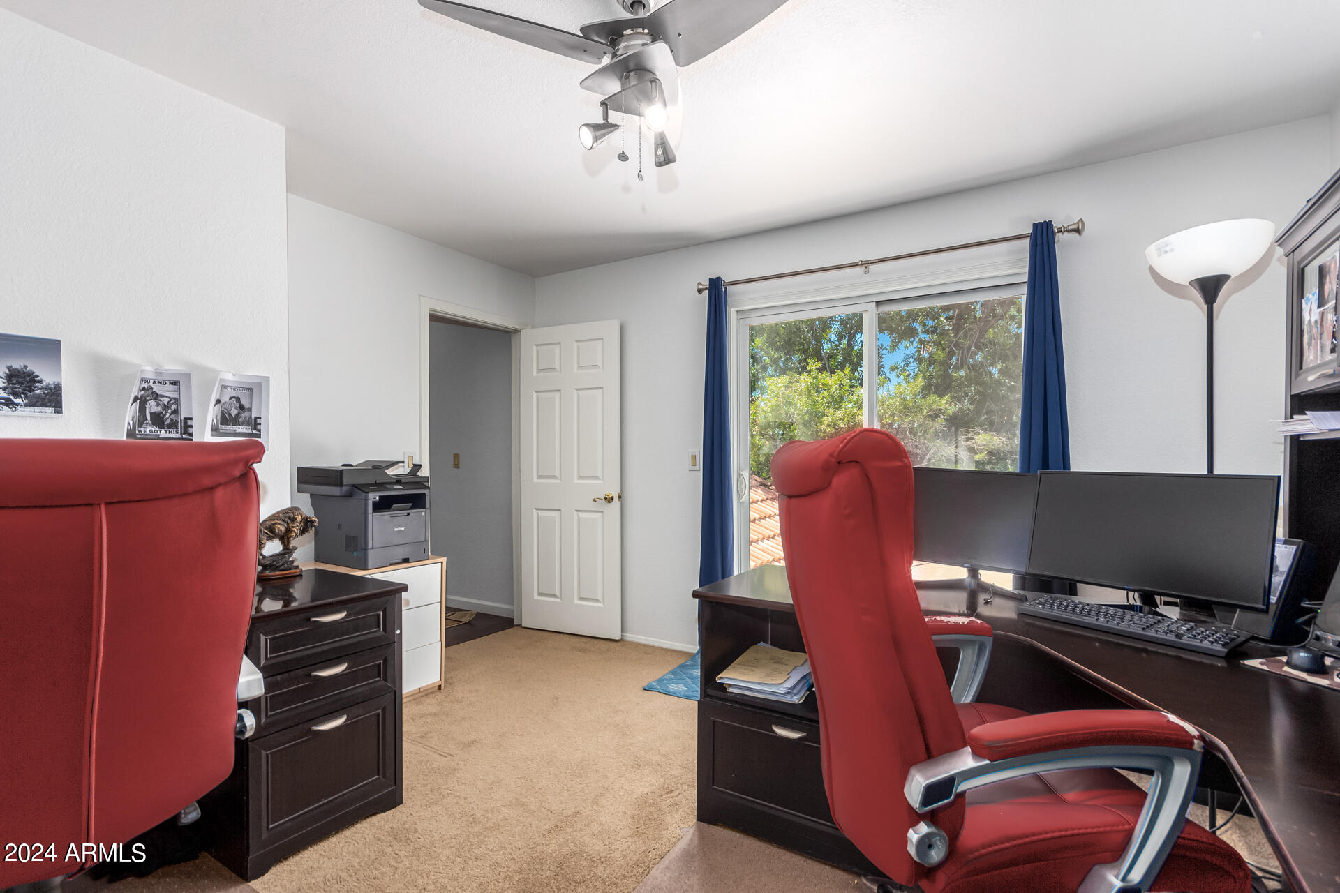 1250 W SAND DUNE Drive