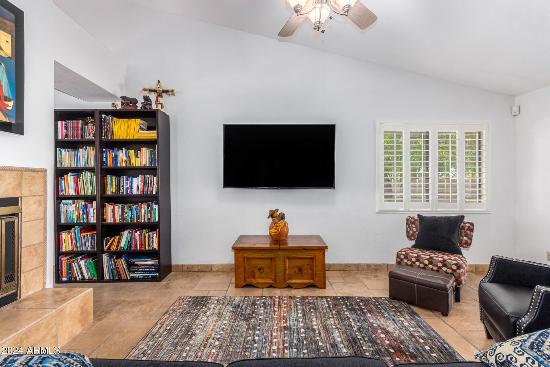 1250 W SAND DUNE Drive