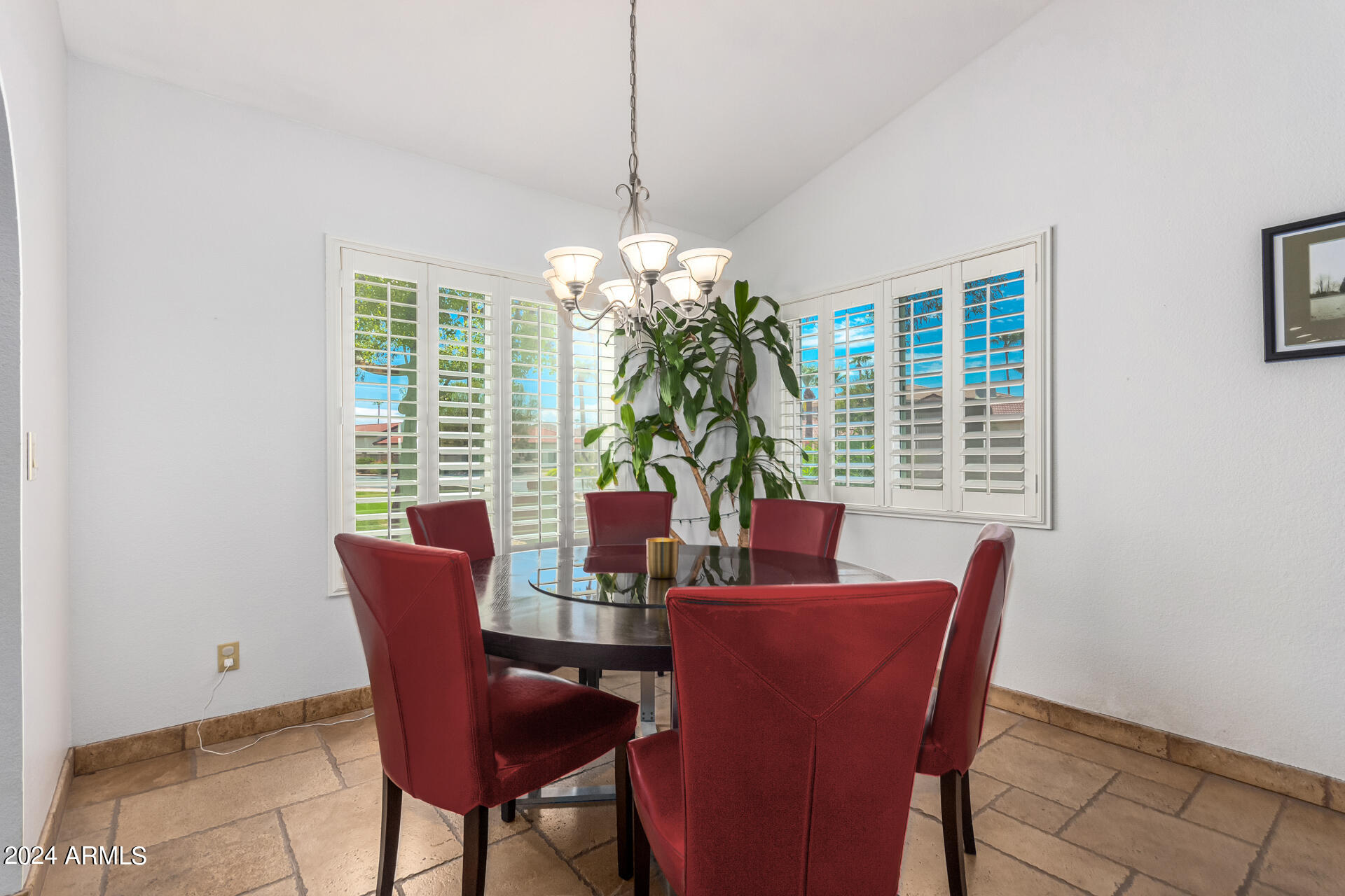 1250 W SAND DUNE Drive