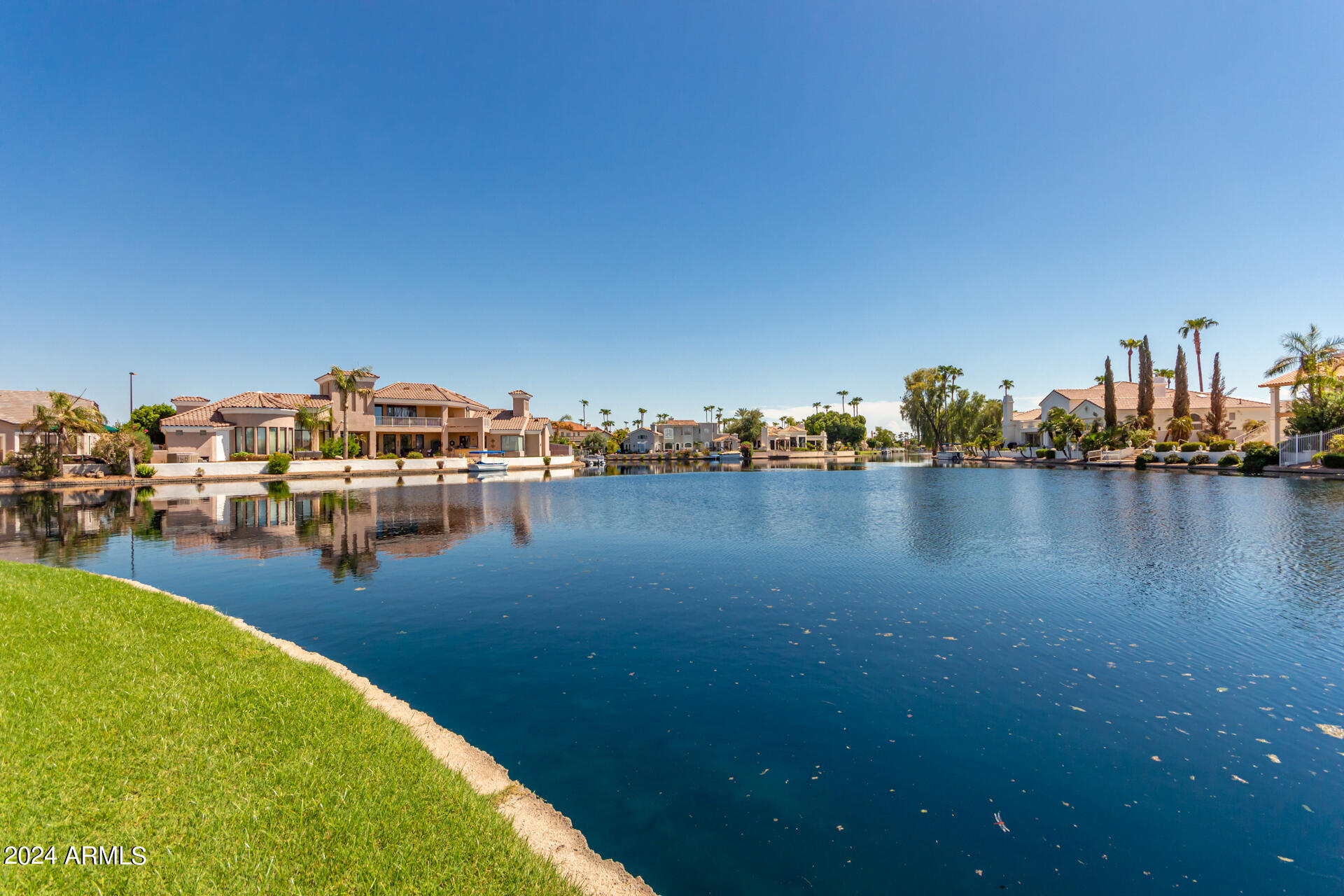 1250 W SAND DUNE Drive