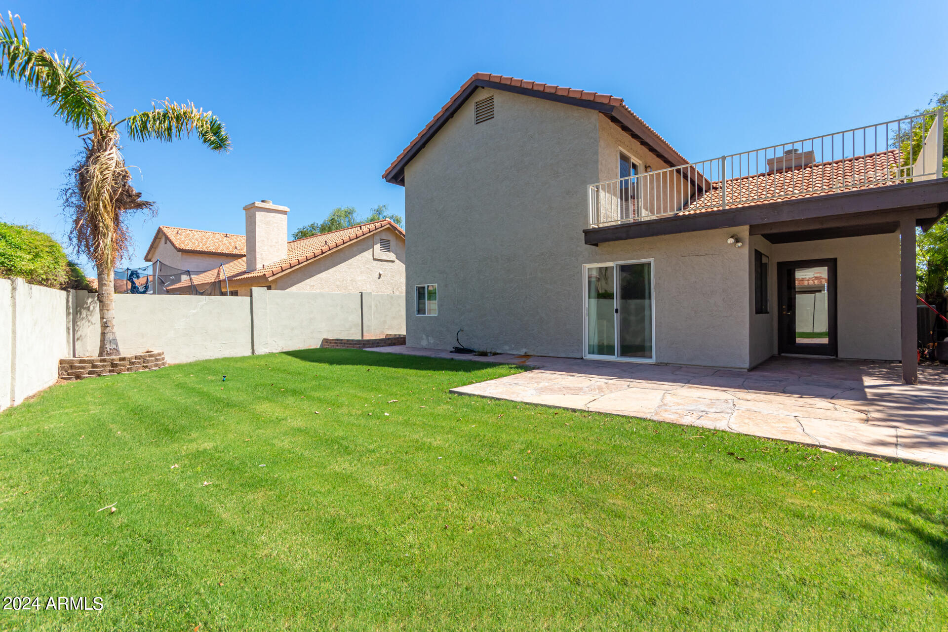 1250 W SAND DUNE Drive