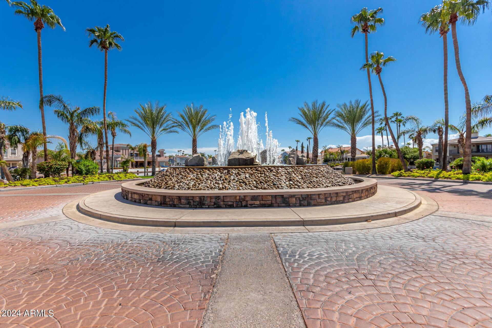 1250 W SAND DUNE Drive