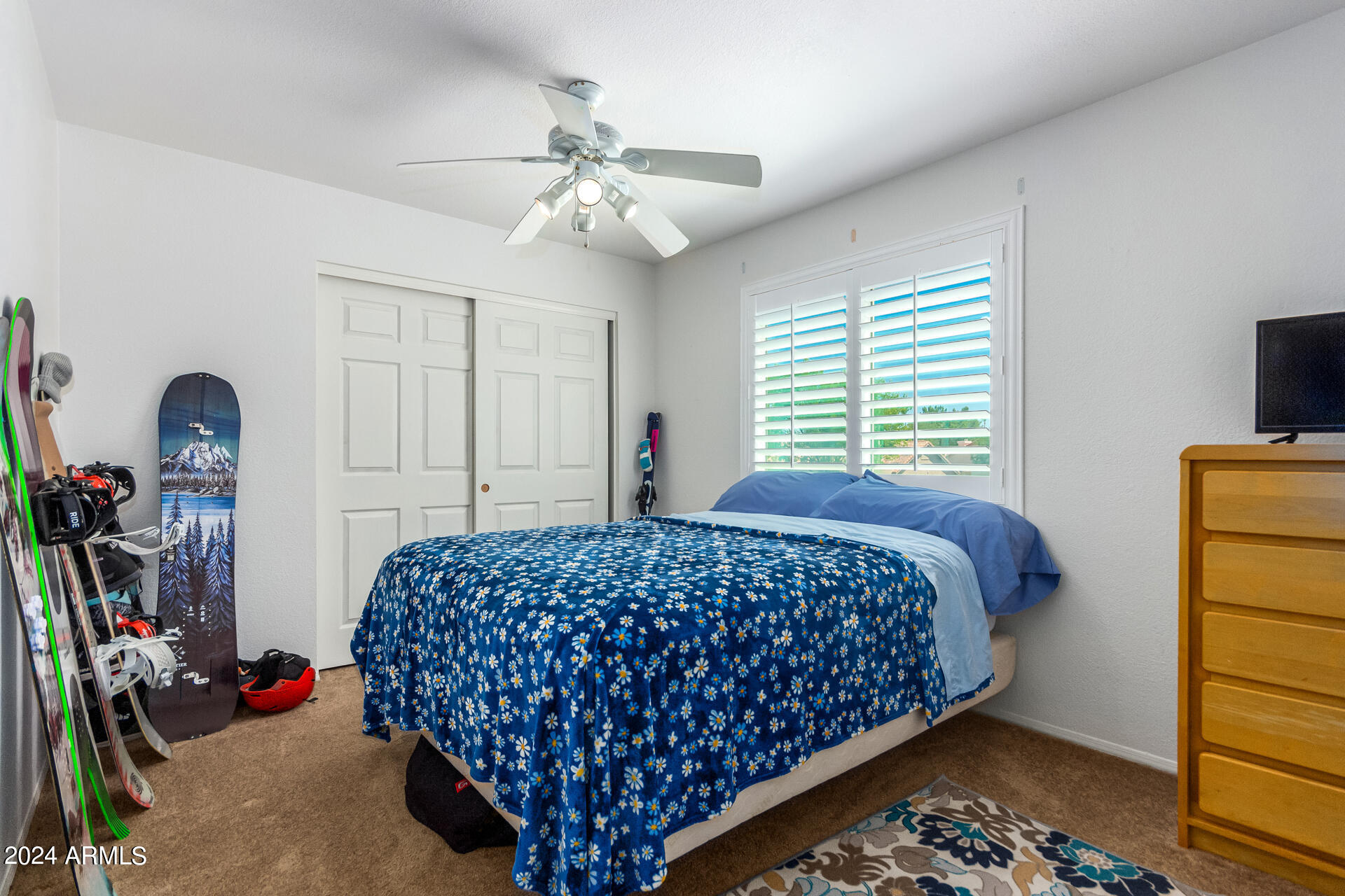 1250 W SAND DUNE Drive