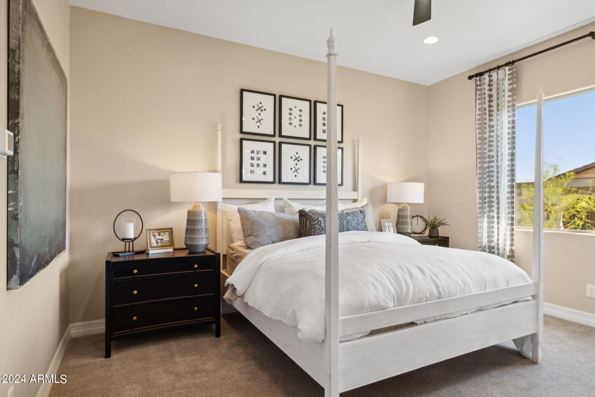 20141 W MONTECITO Avenue