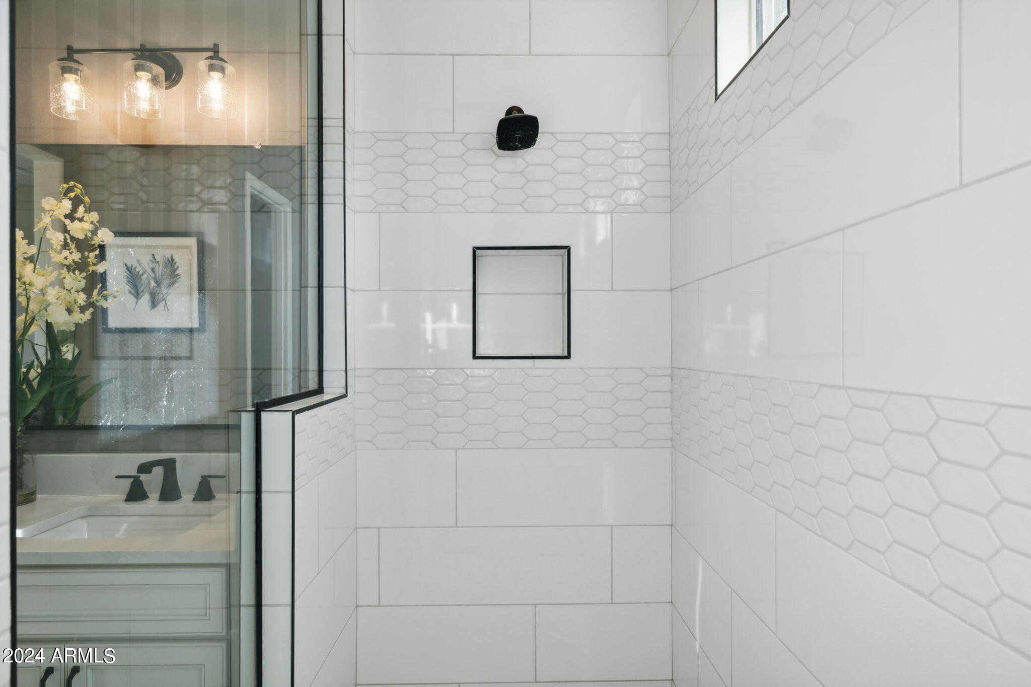 20141 W MONTECITO Avenue