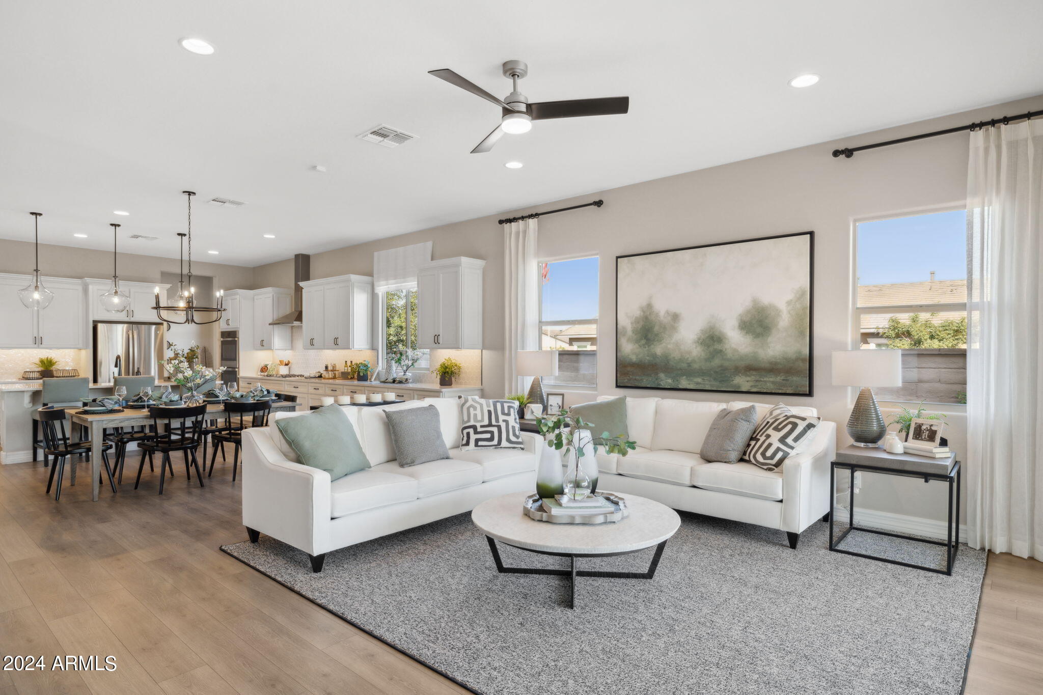 20141 W MONTECITO Avenue