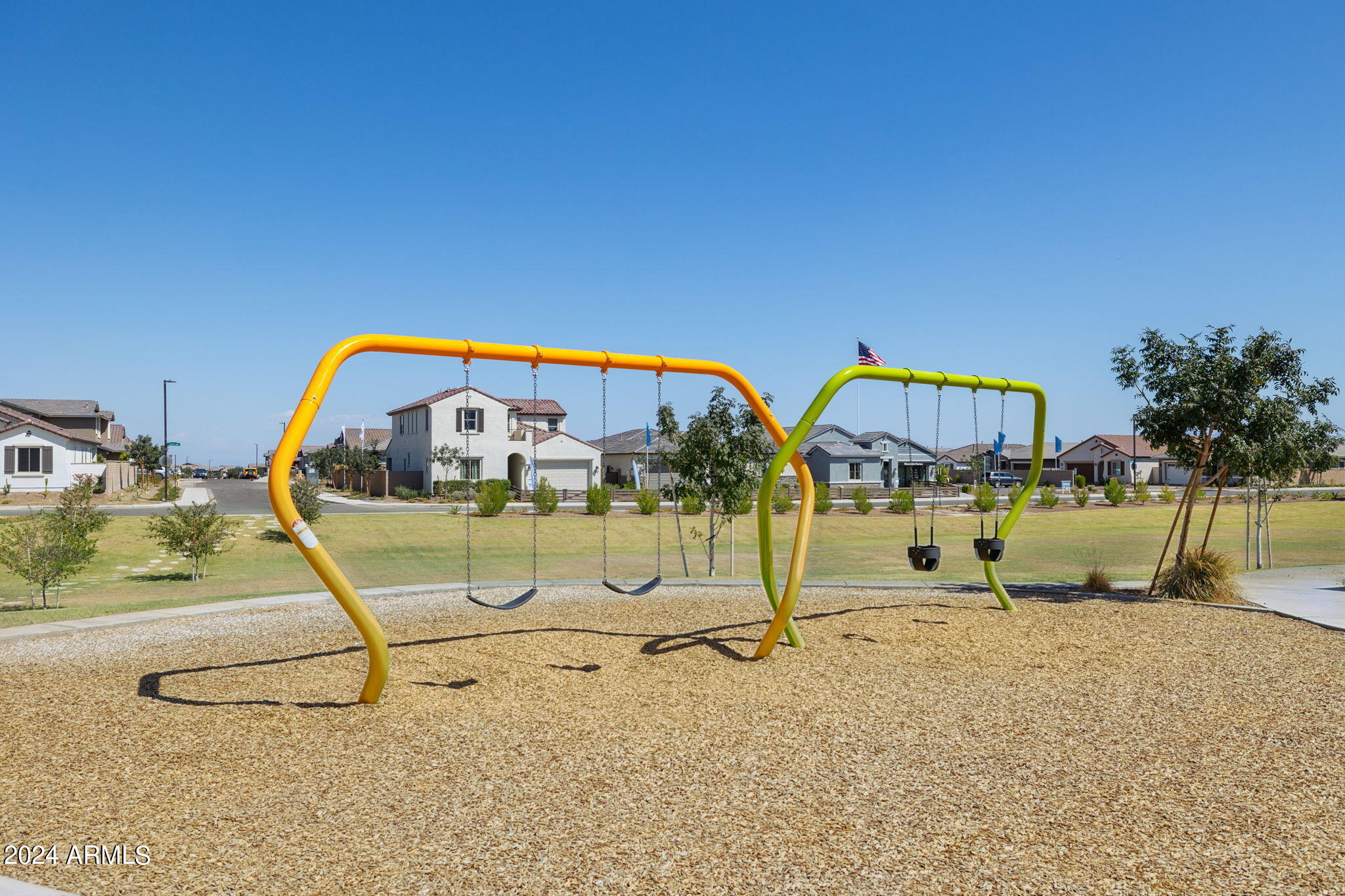 20141 W MONTECITO Avenue