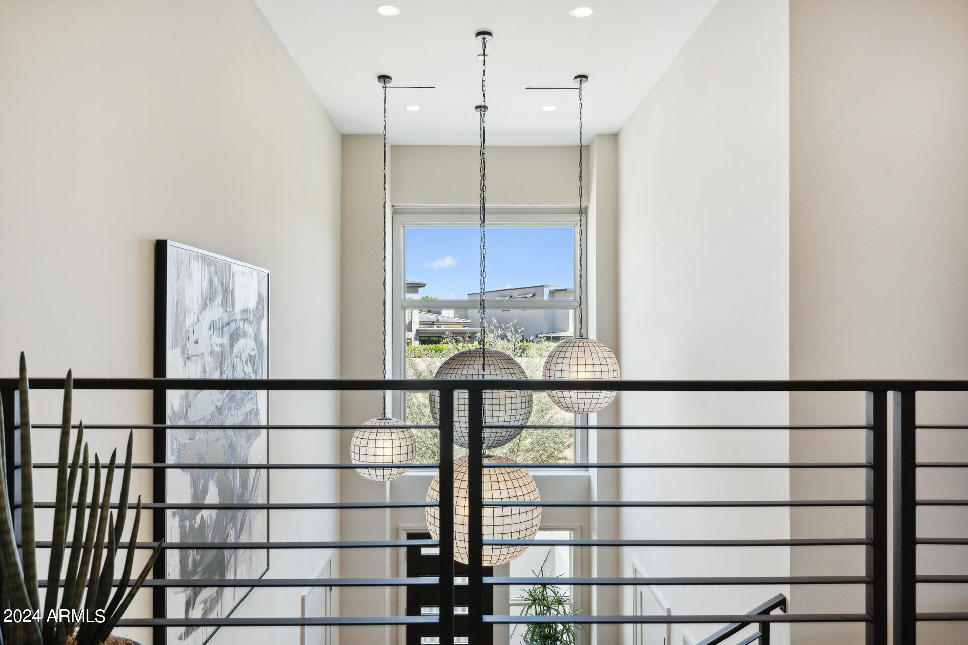 5593 E EDWARD Lane