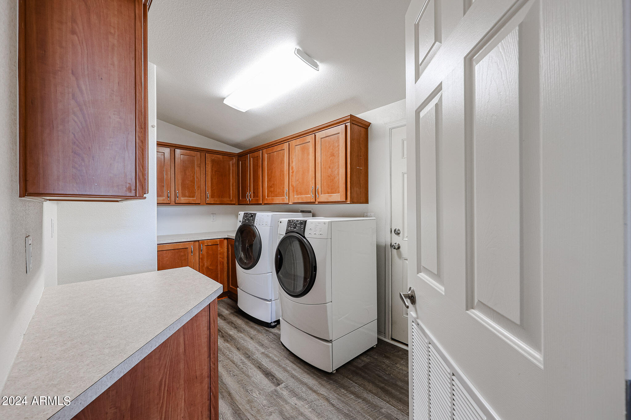 3901 E Pinnacle Peak Road 171