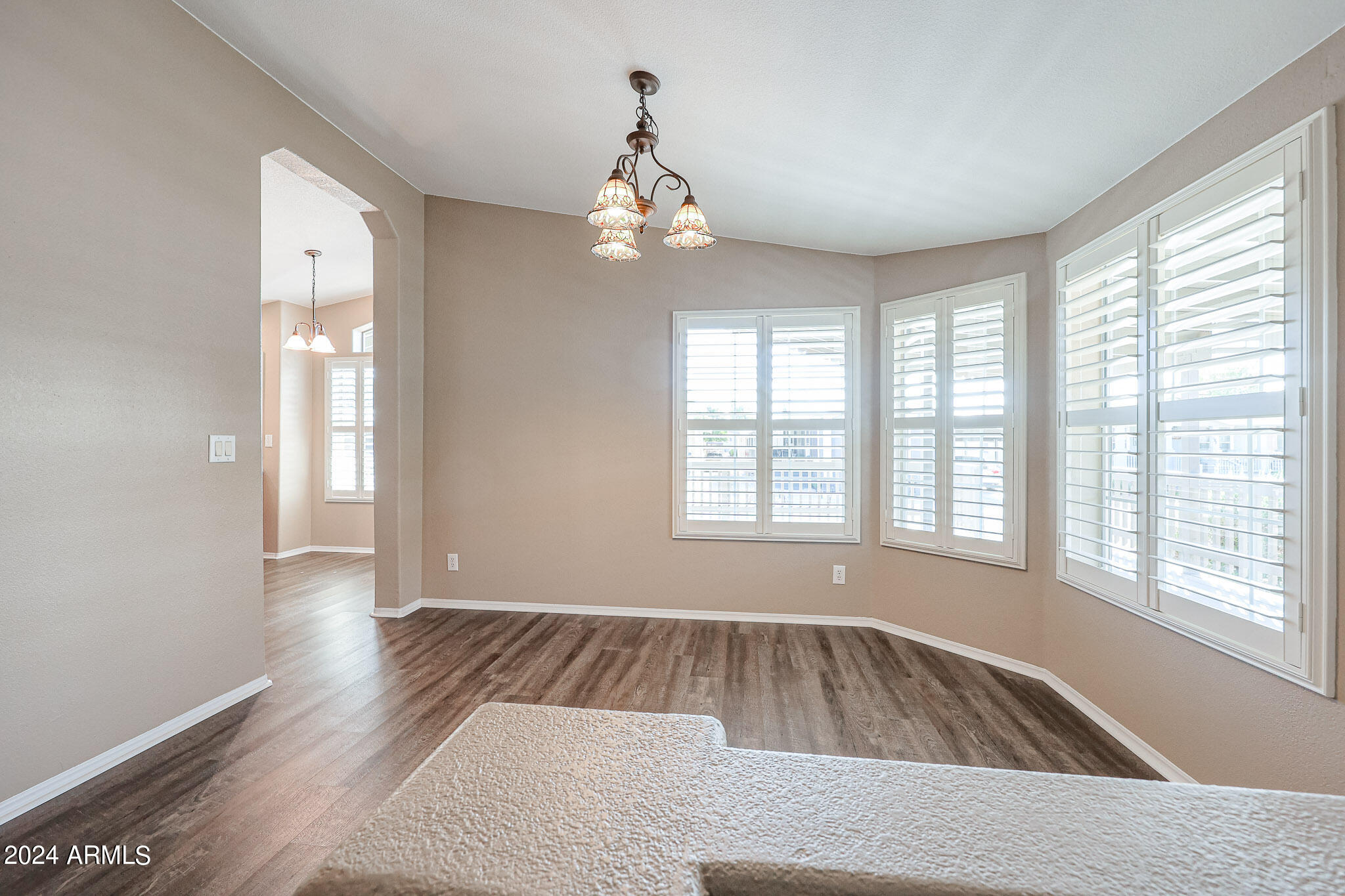 3901 E Pinnacle Peak Road 171