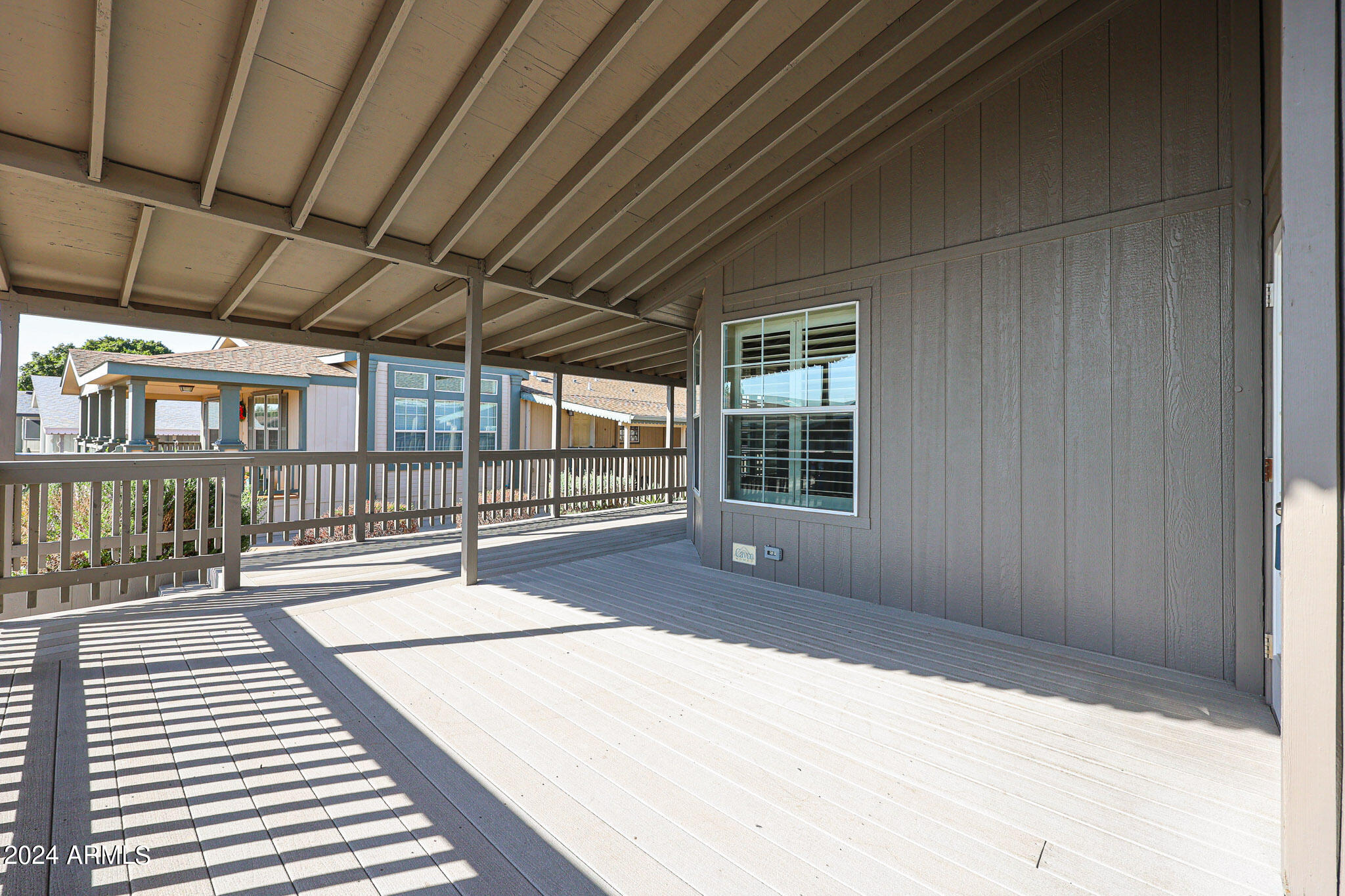 3901 E Pinnacle Peak Road 171