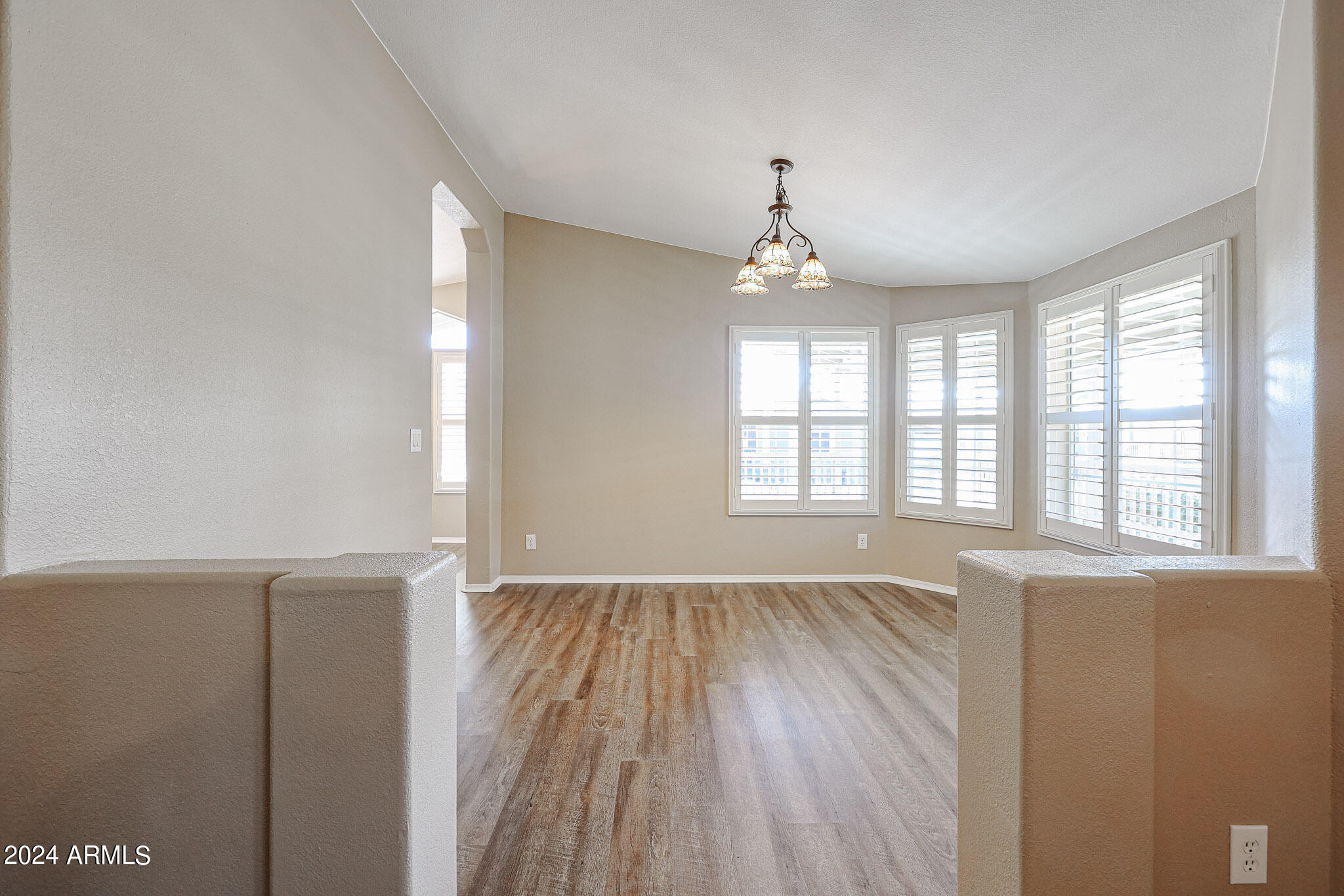 3901 E Pinnacle Peak Road 171