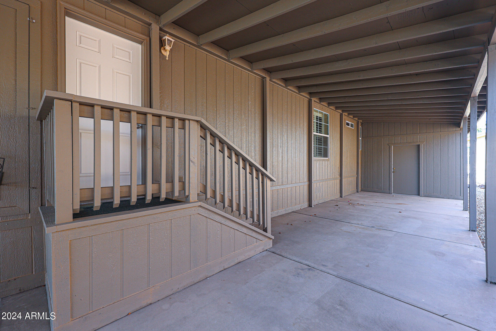 3901 E Pinnacle Peak Road 171