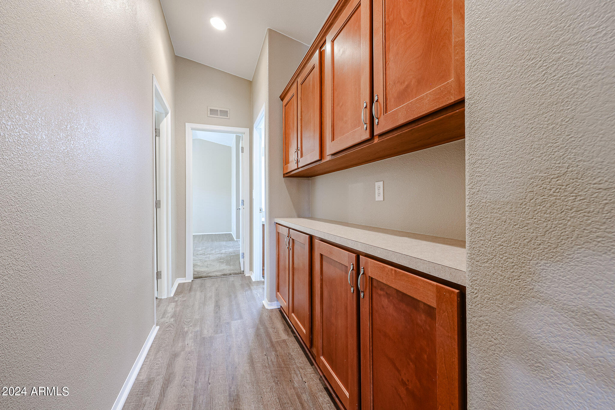 3901 E Pinnacle Peak Road 171