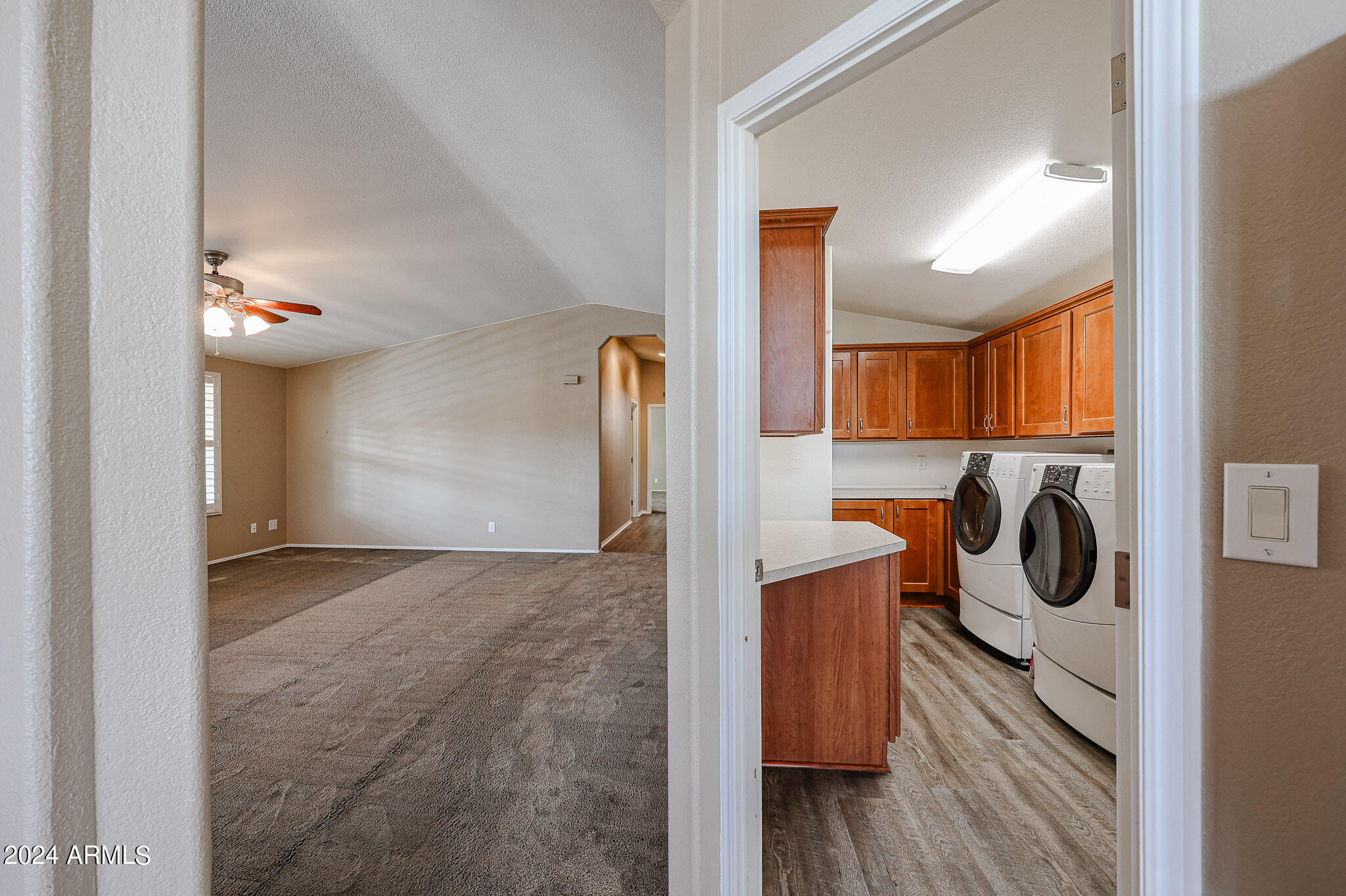 3901 E Pinnacle Peak Road 171