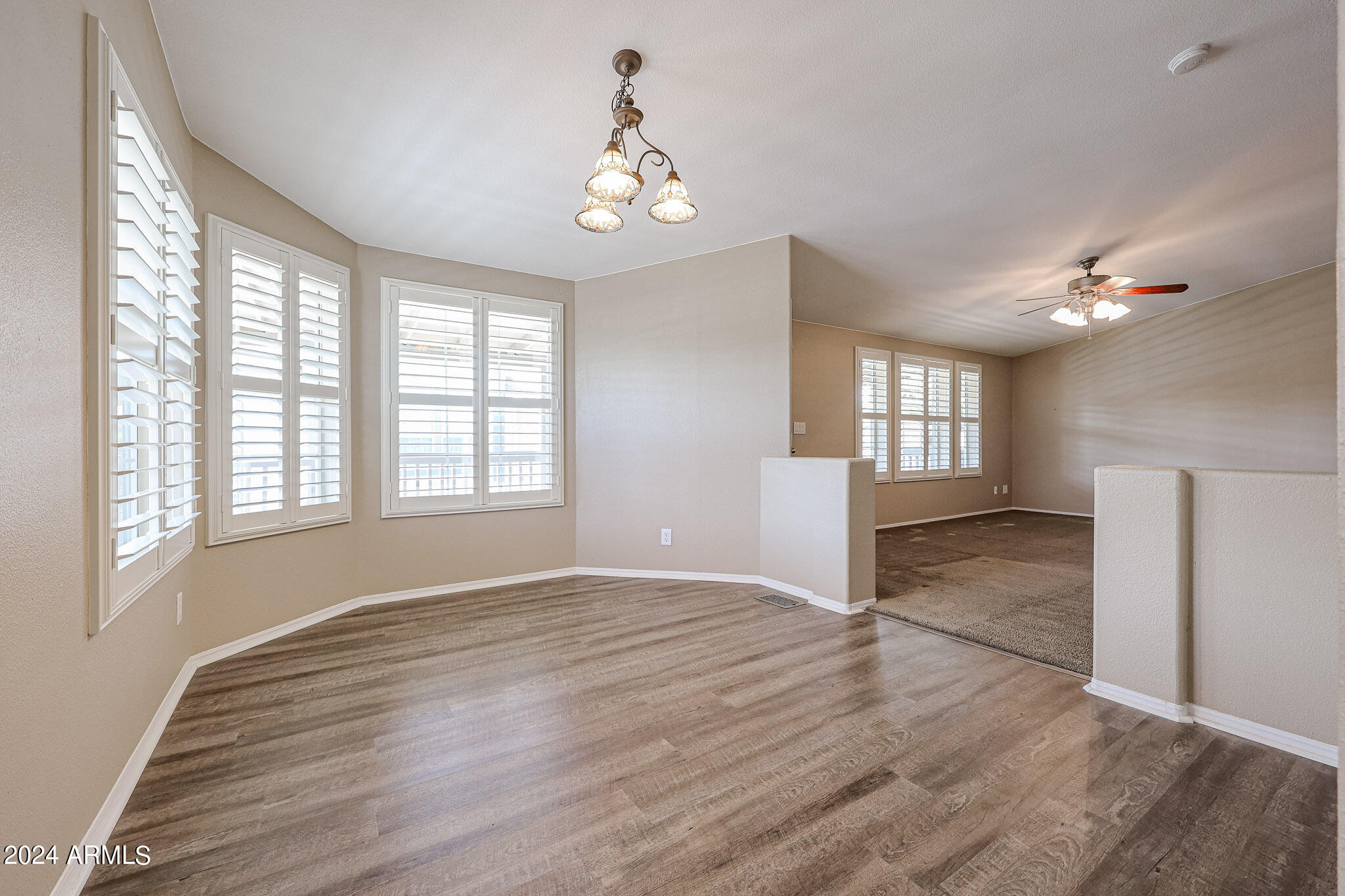 3901 E Pinnacle Peak Road 171