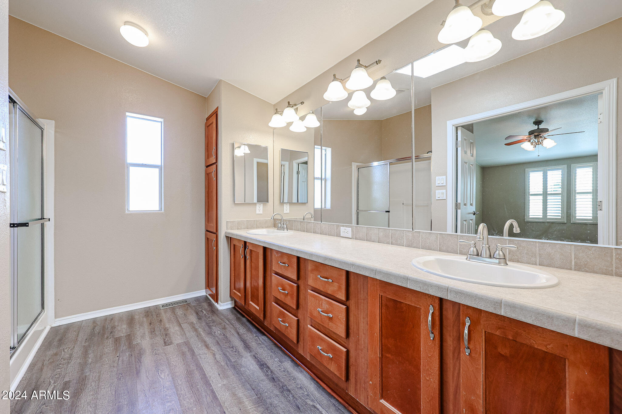 3901 E Pinnacle Peak Road 171