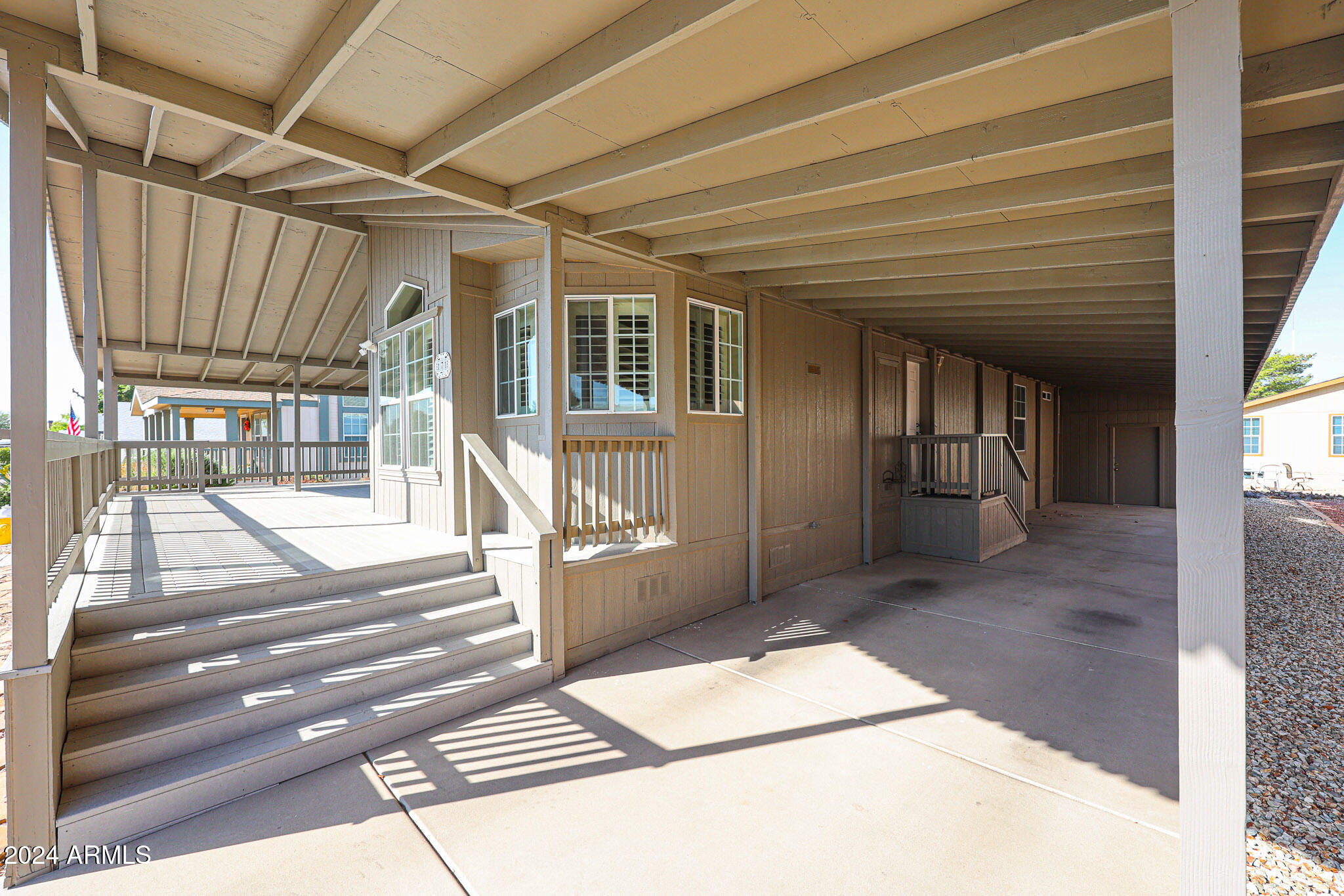 3901 E Pinnacle Peak Road 171