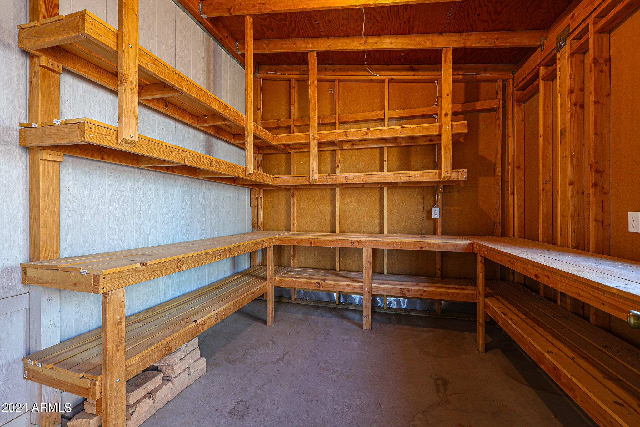 3901 E Pinnacle Peak Road 171