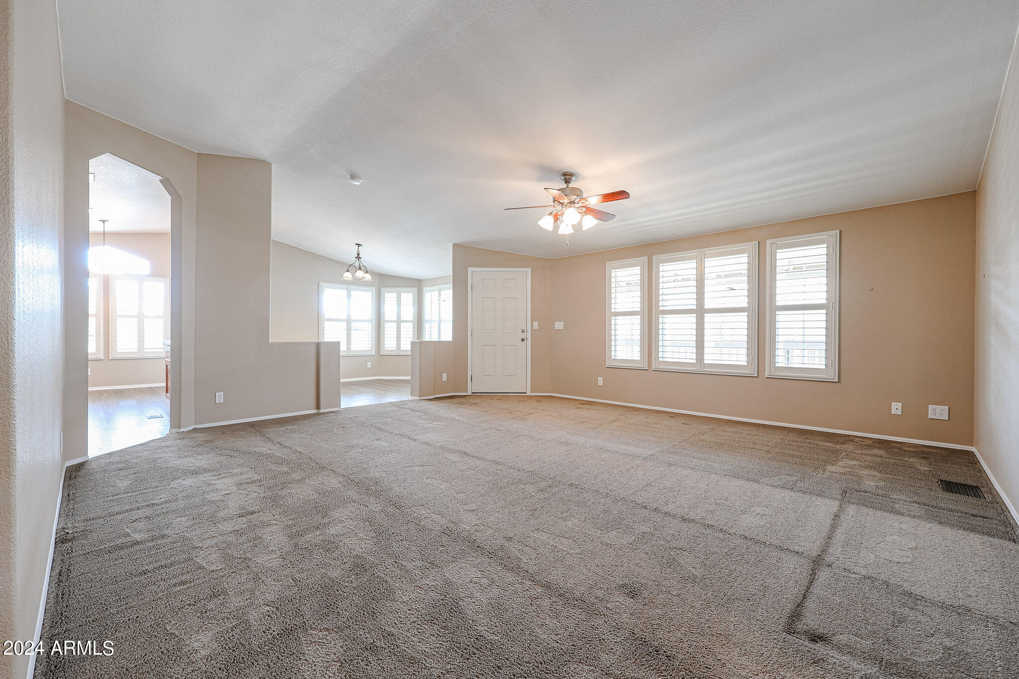 3901 E Pinnacle Peak Road 171