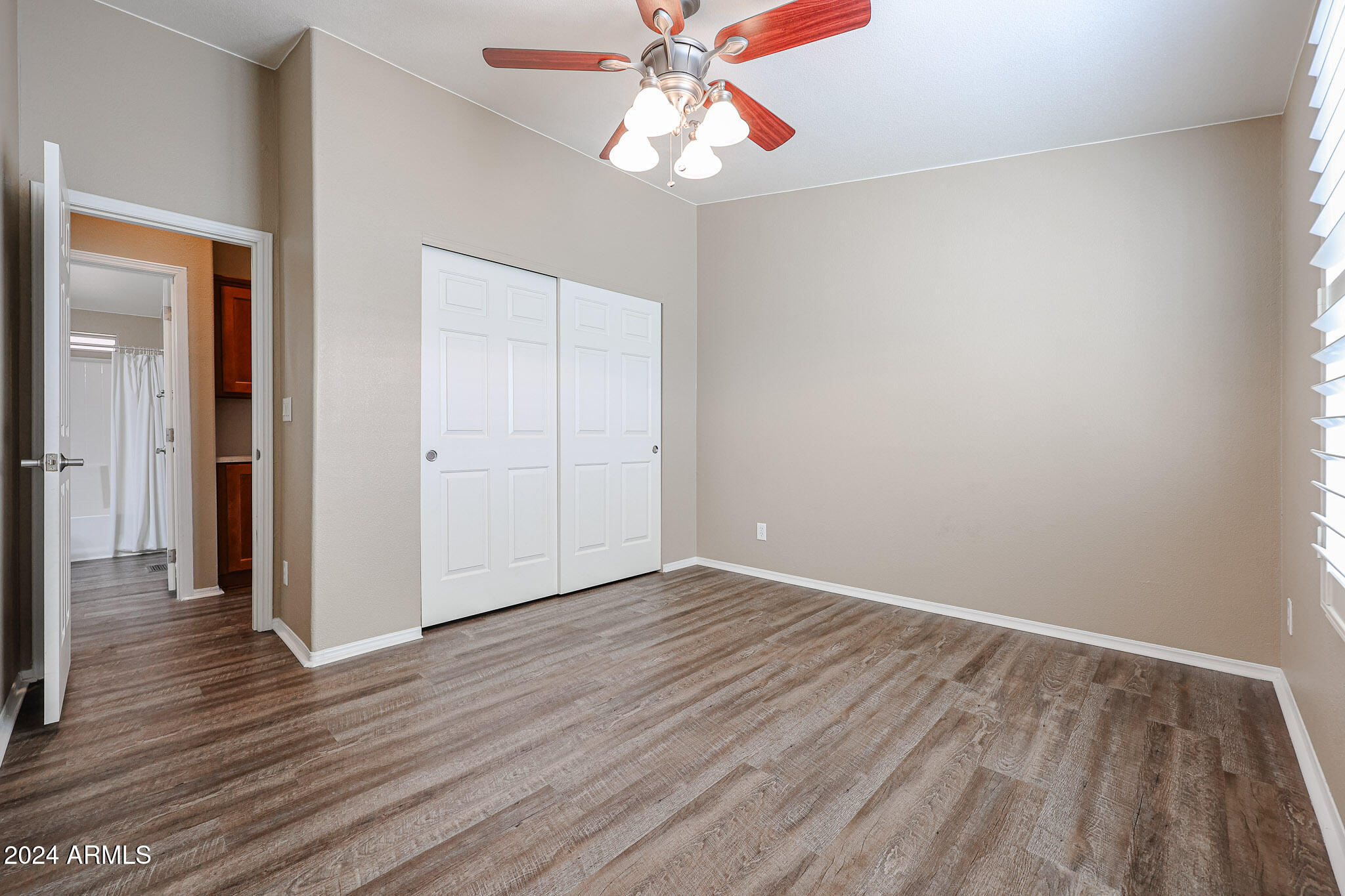 3901 E Pinnacle Peak Road 171