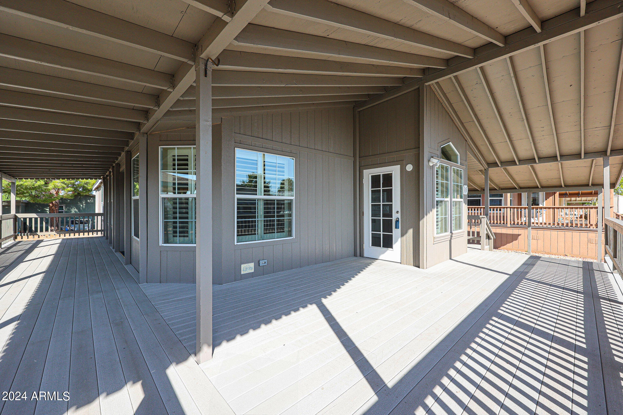 3901 E Pinnacle Peak Road 171