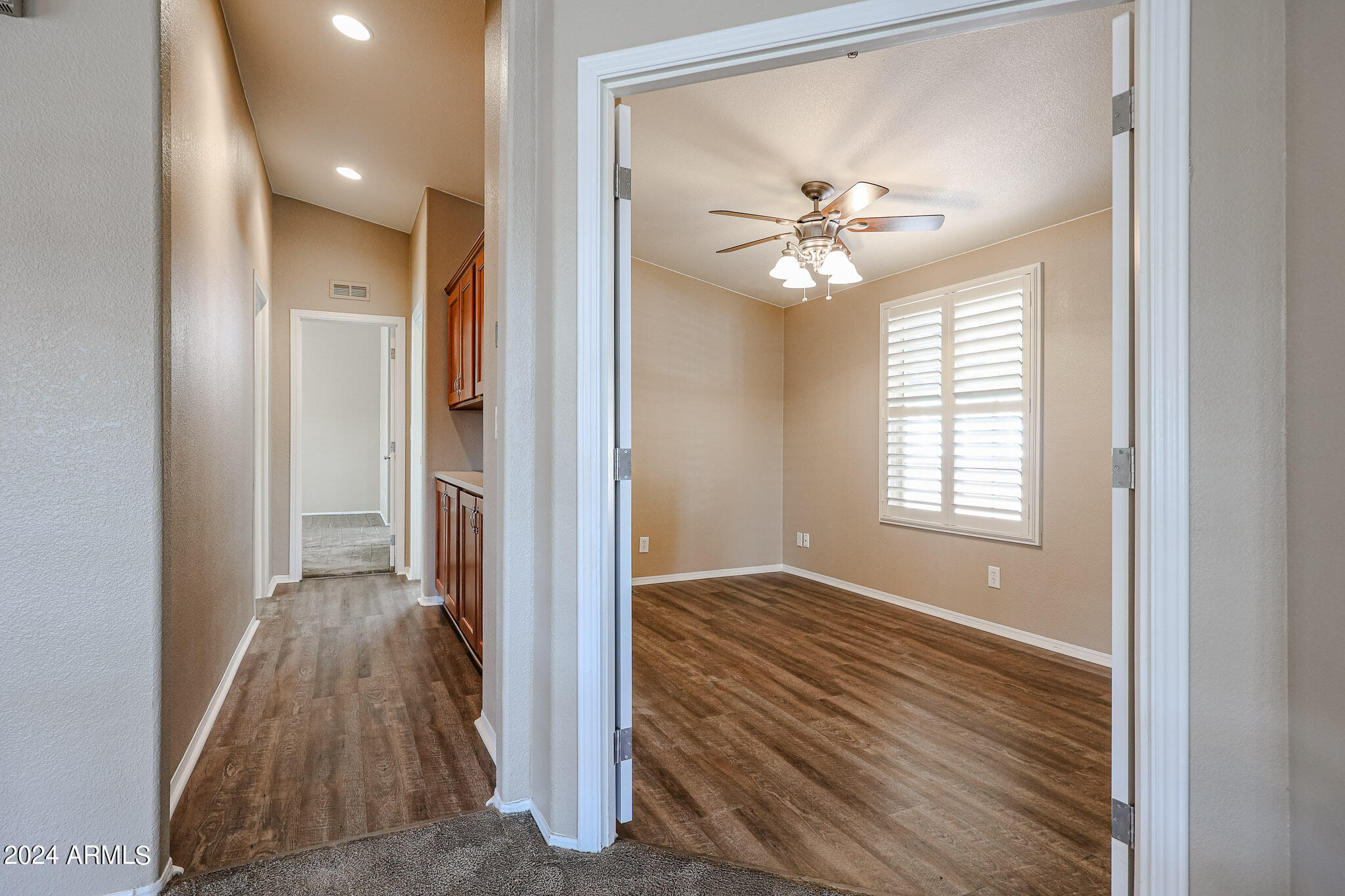 3901 E Pinnacle Peak Road 171