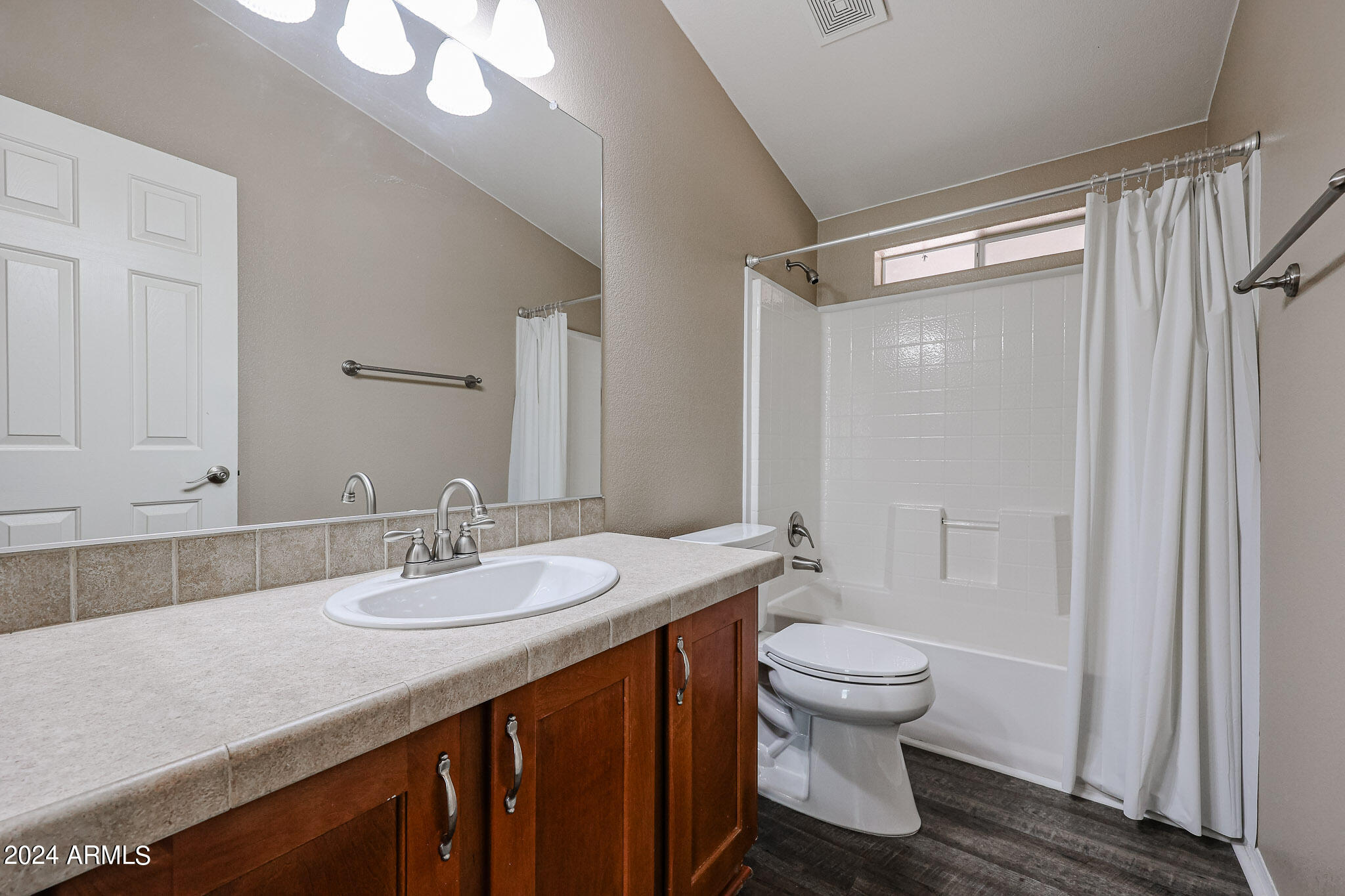 3901 E Pinnacle Peak Road 171