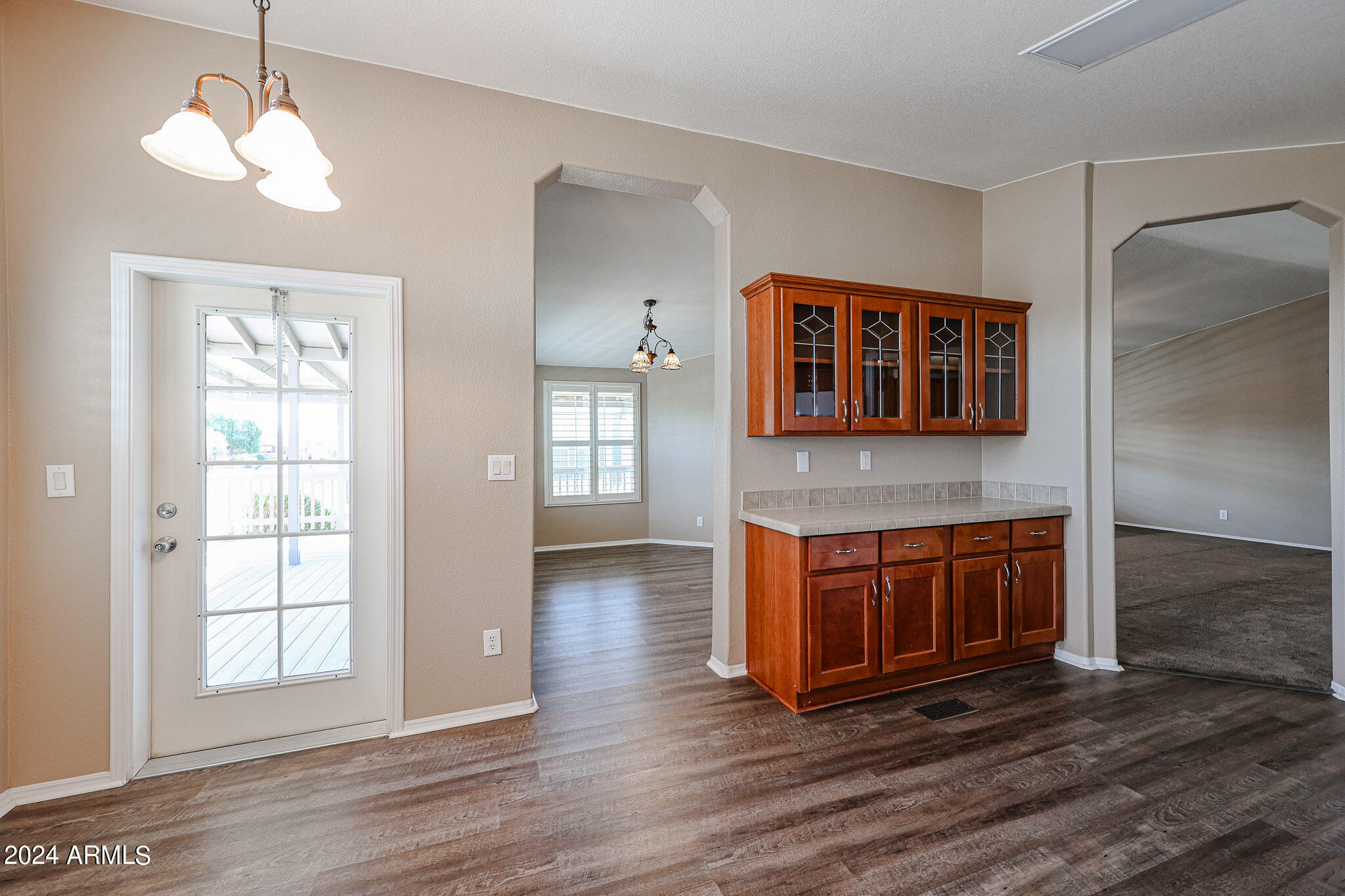 3901 E Pinnacle Peak Road 171