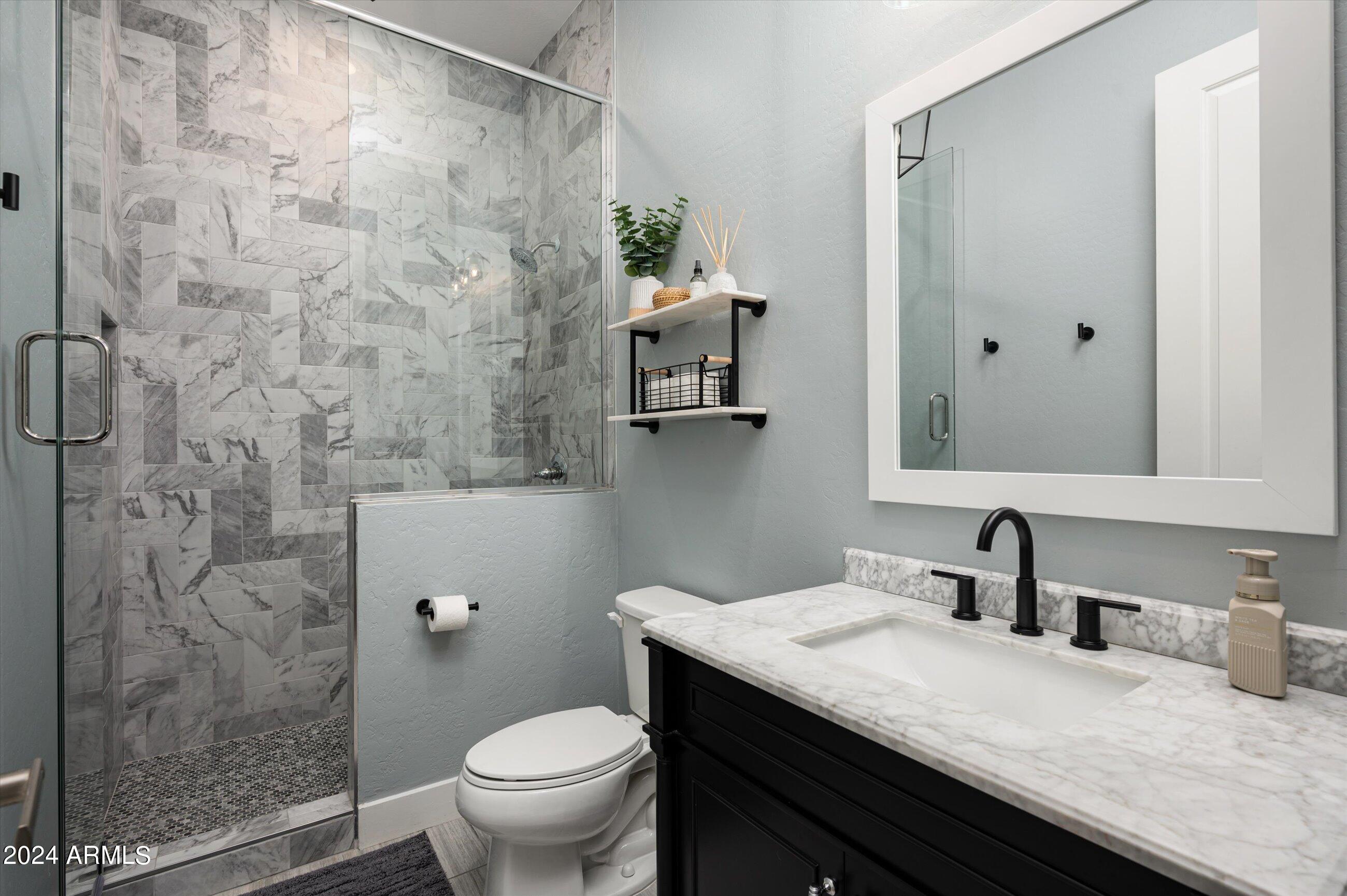 3113 E Half Hitch Place