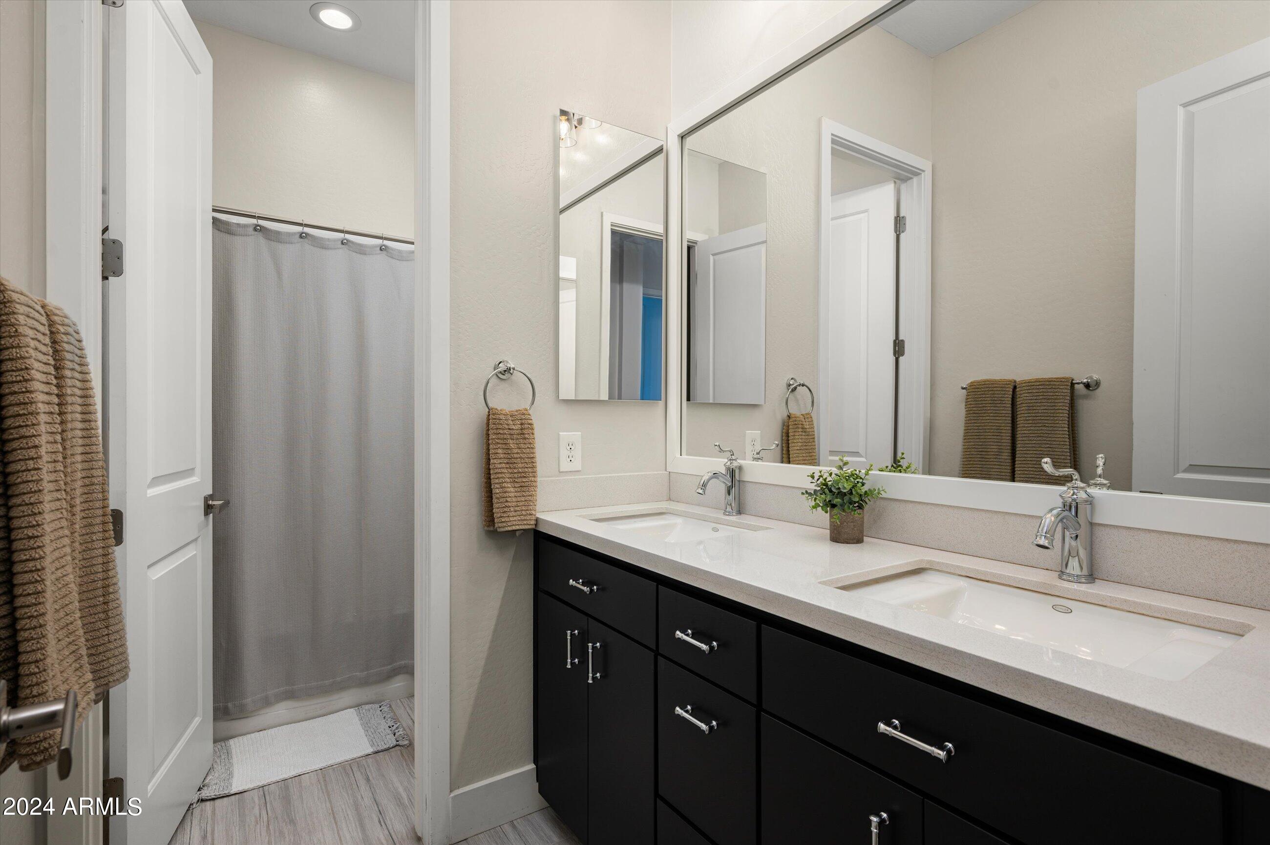 3113 E Half Hitch Place