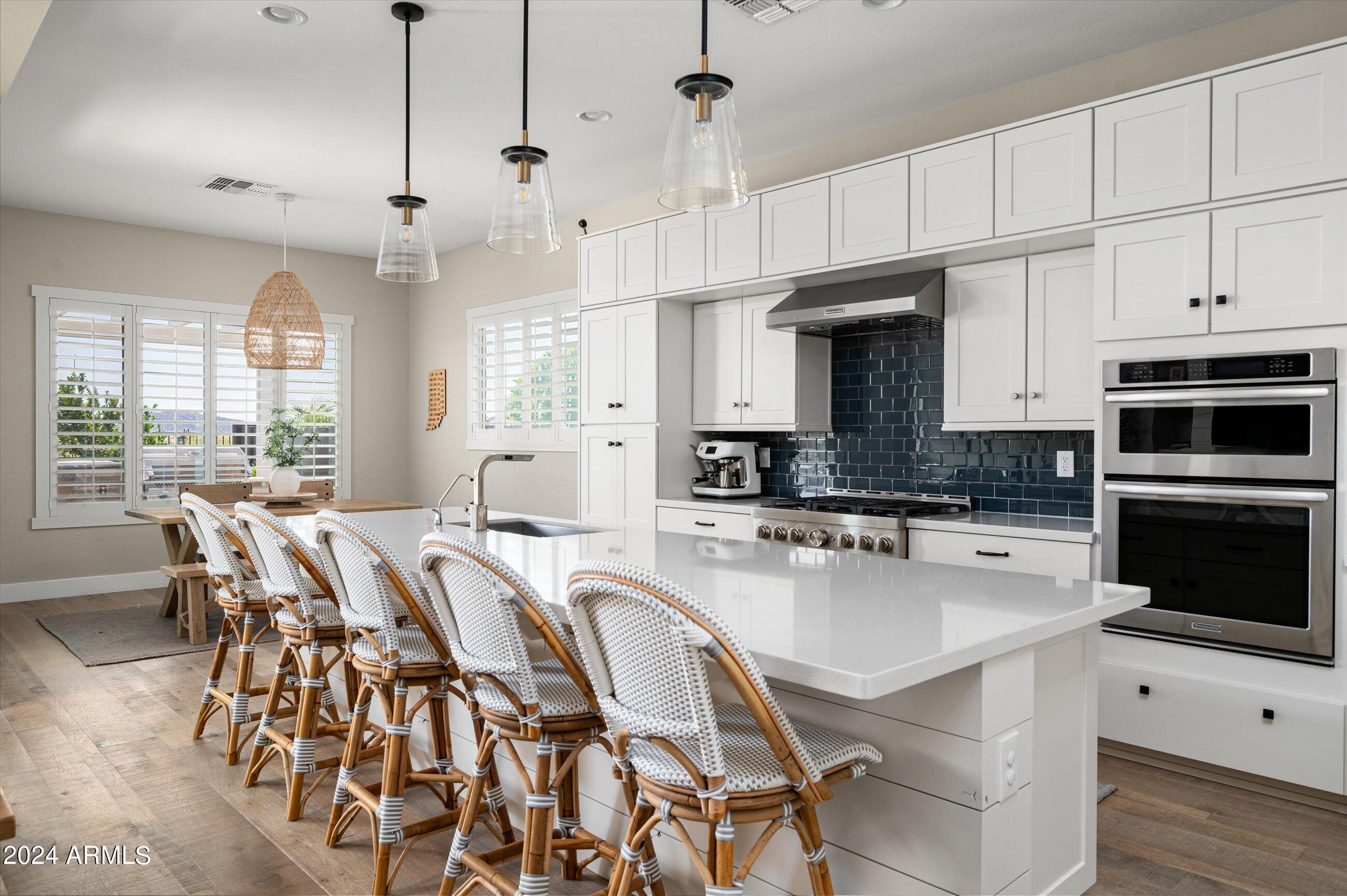3113 E Half Hitch Place