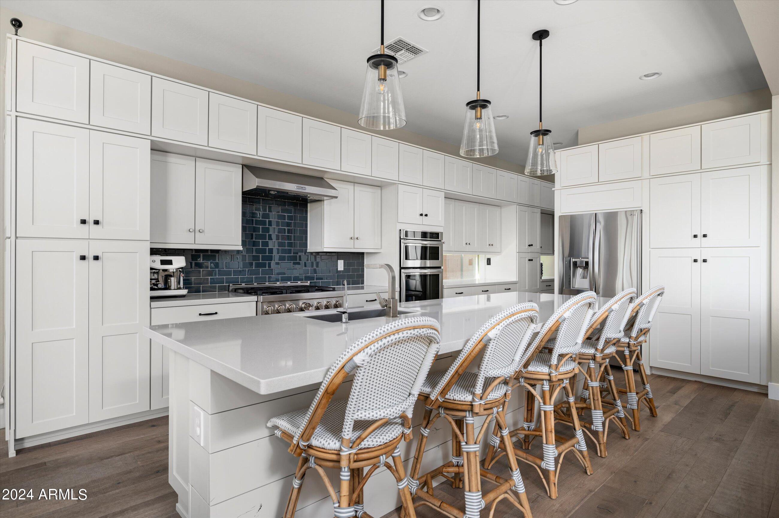 3113 E Half Hitch Place