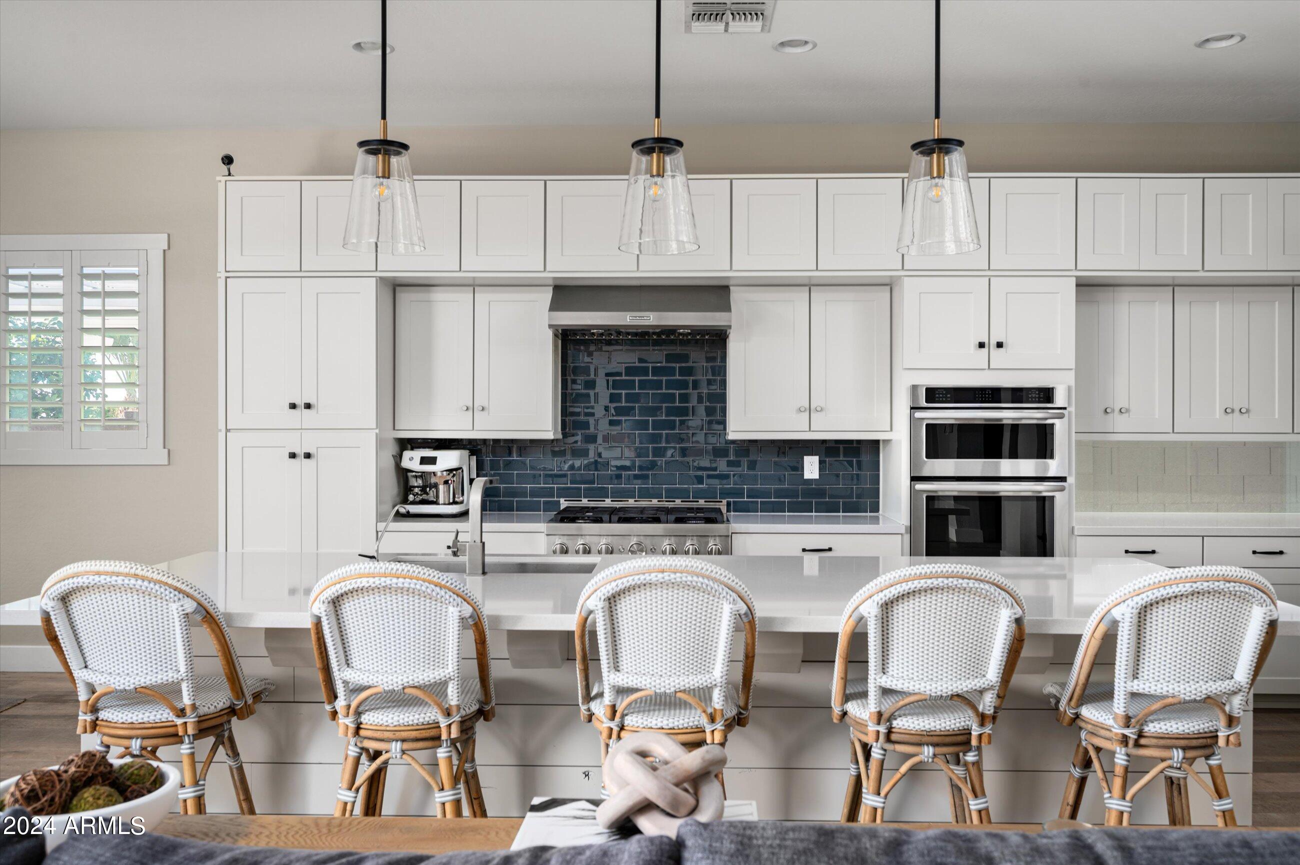 3113 E Half Hitch Place