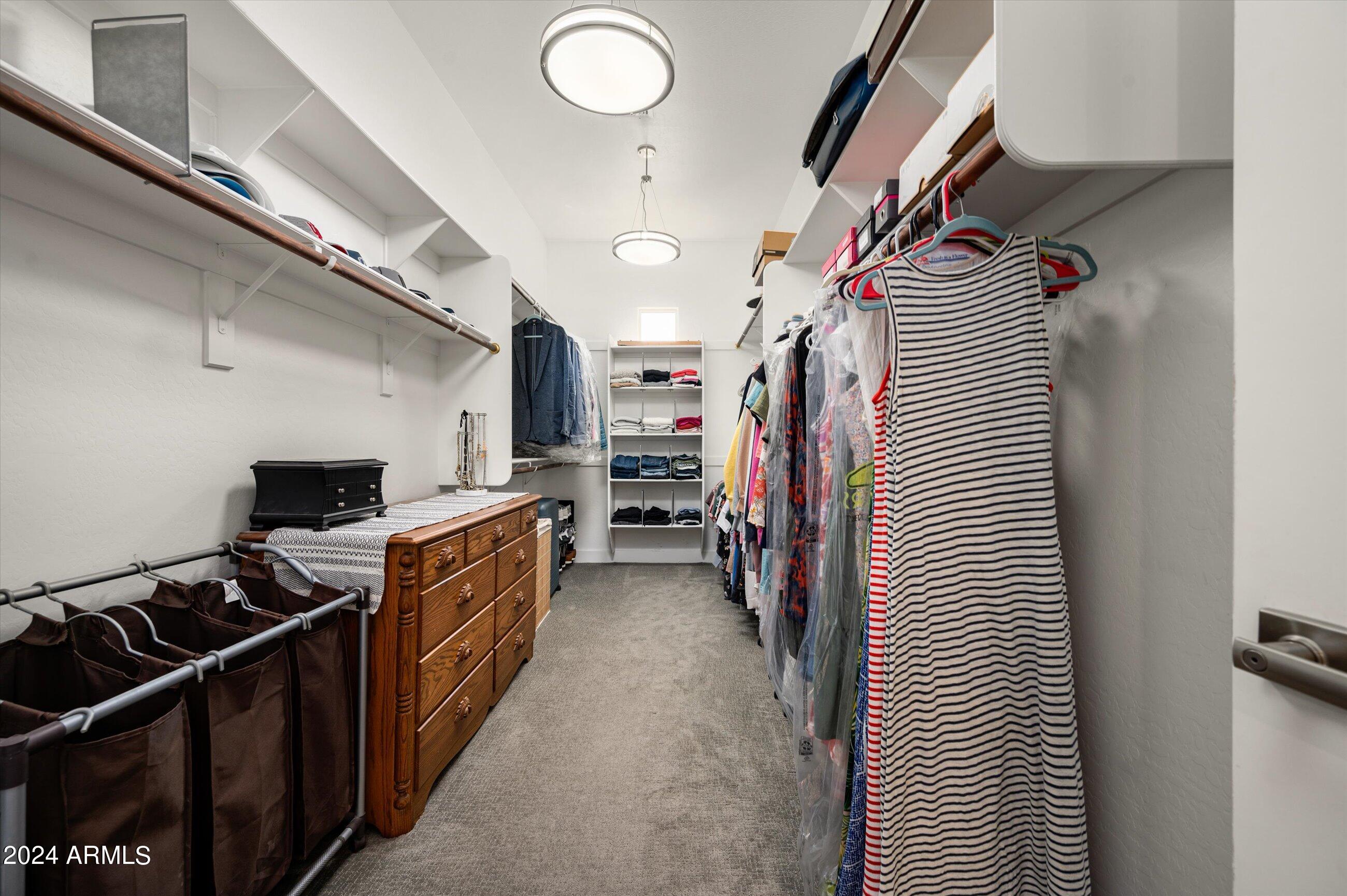 3113 E Half Hitch Place
