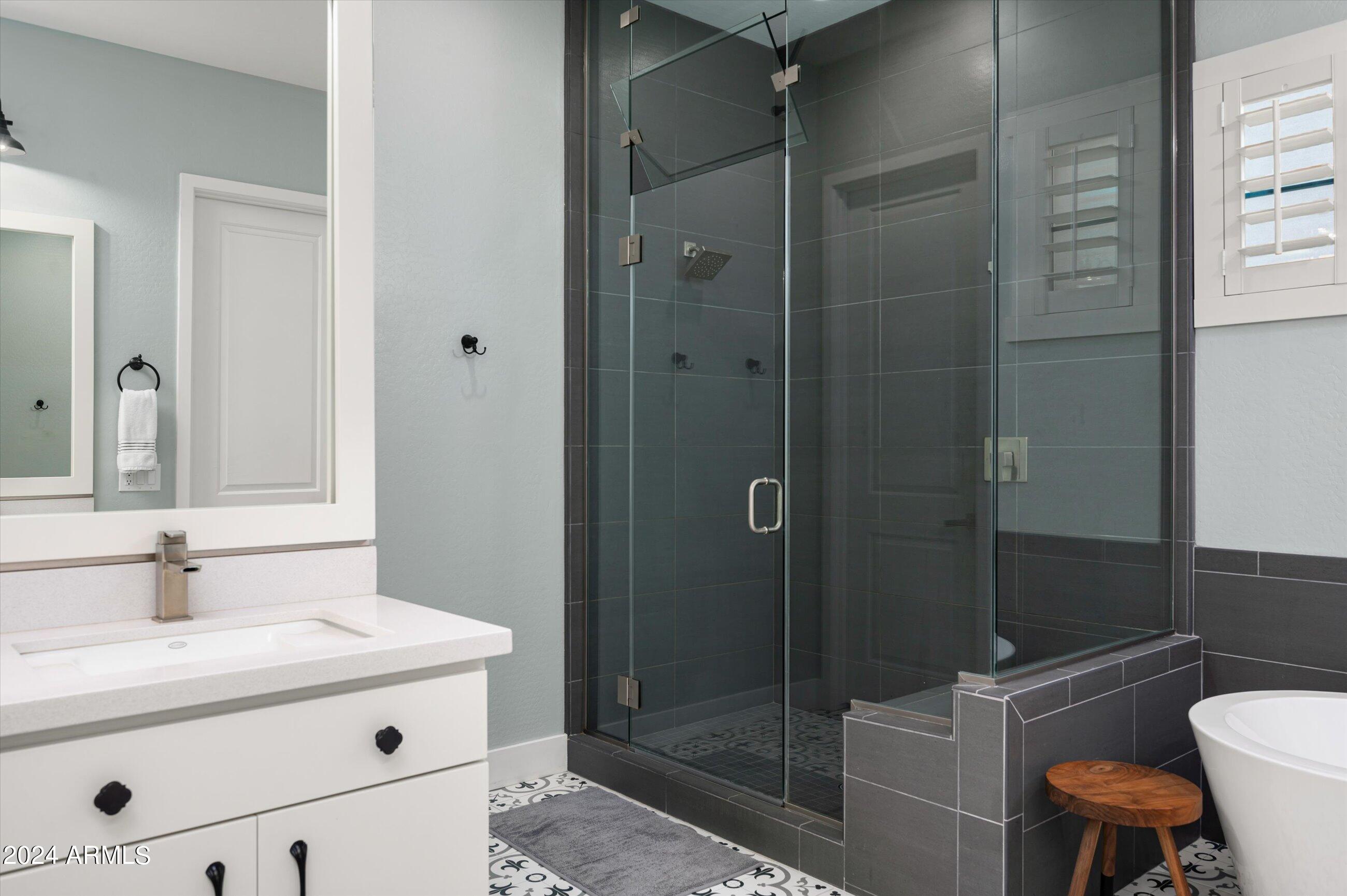 3113 E Half Hitch Place