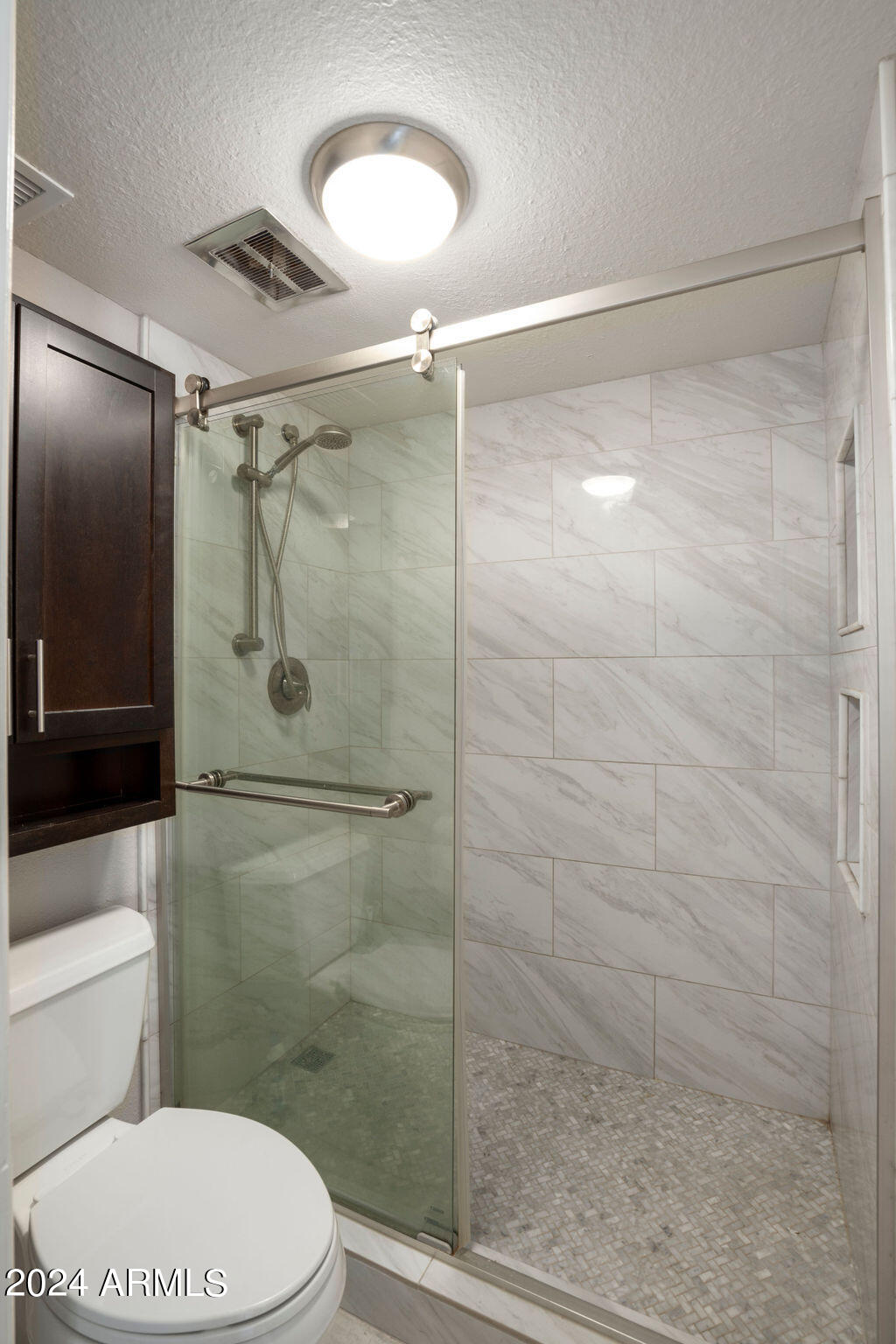4727 E LAFAYETTE Boulevard # 214