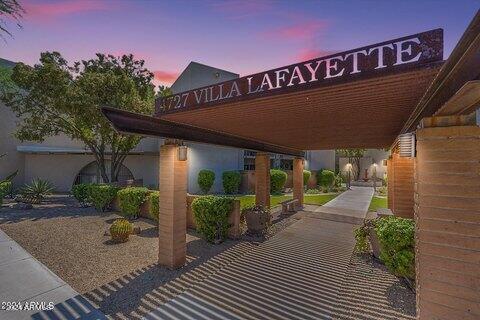 4727 E LAFAYETTE Boulevard # 214