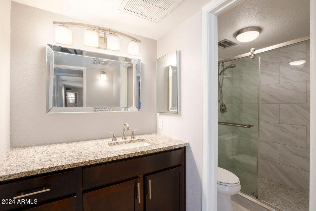 4727 E LAFAYETTE Boulevard # 214