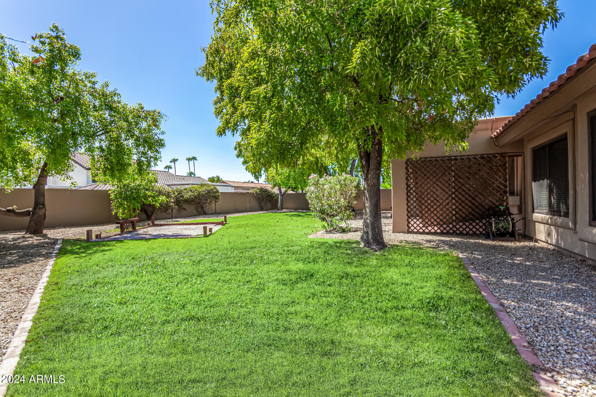 9779 E Gold Dust Avenue