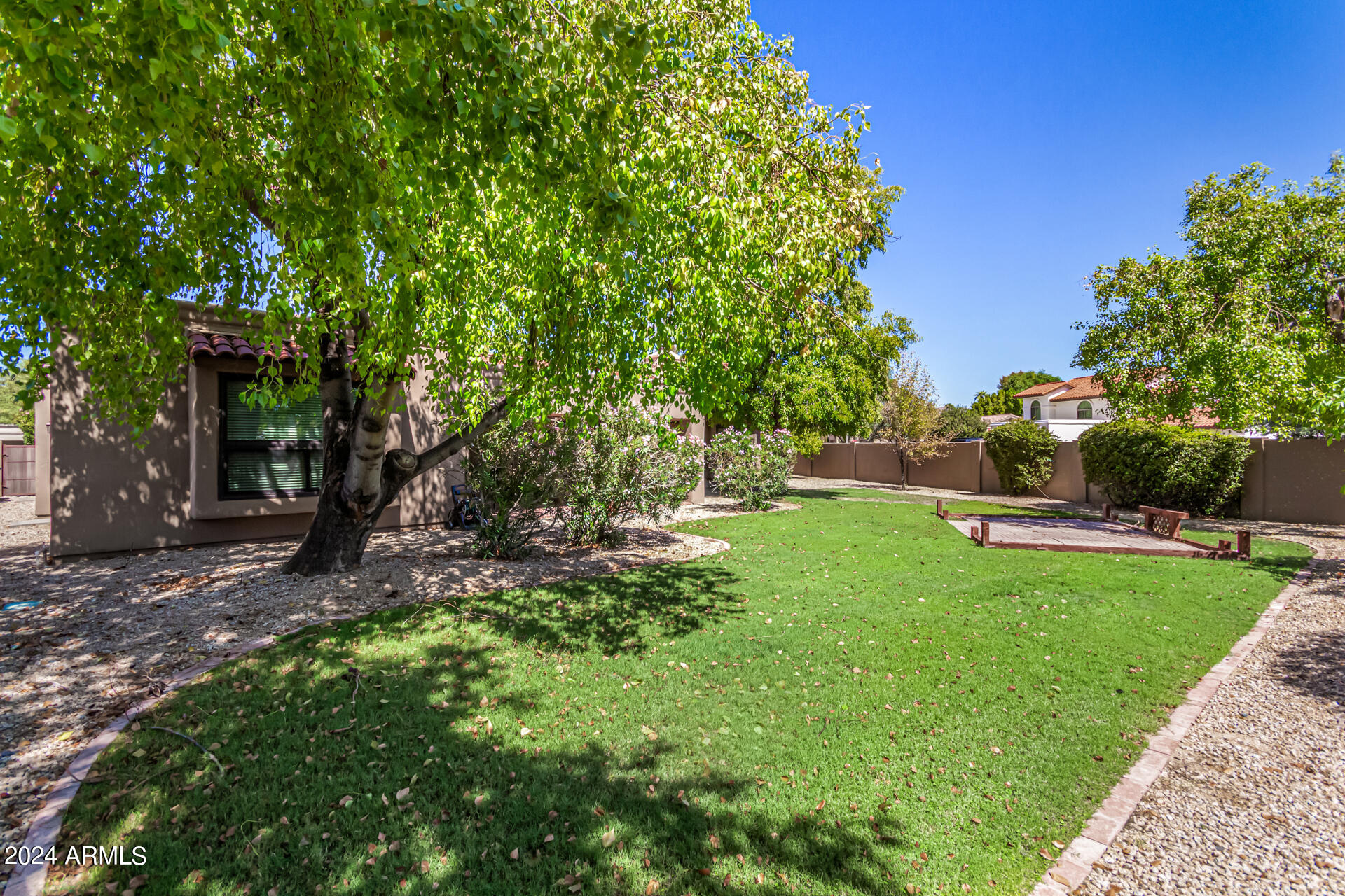 9779 E Gold Dust Avenue