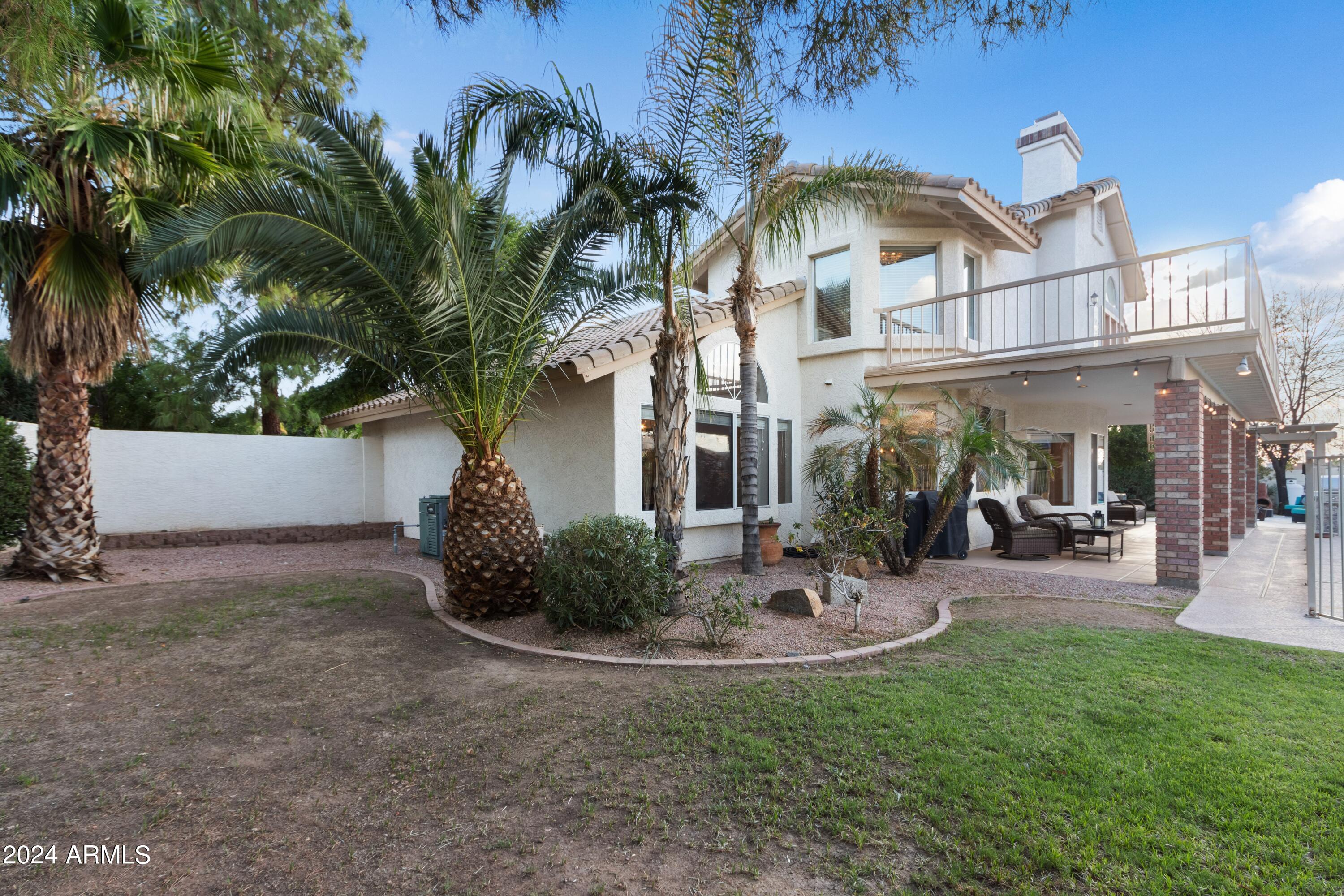 11025 N 130TH Way